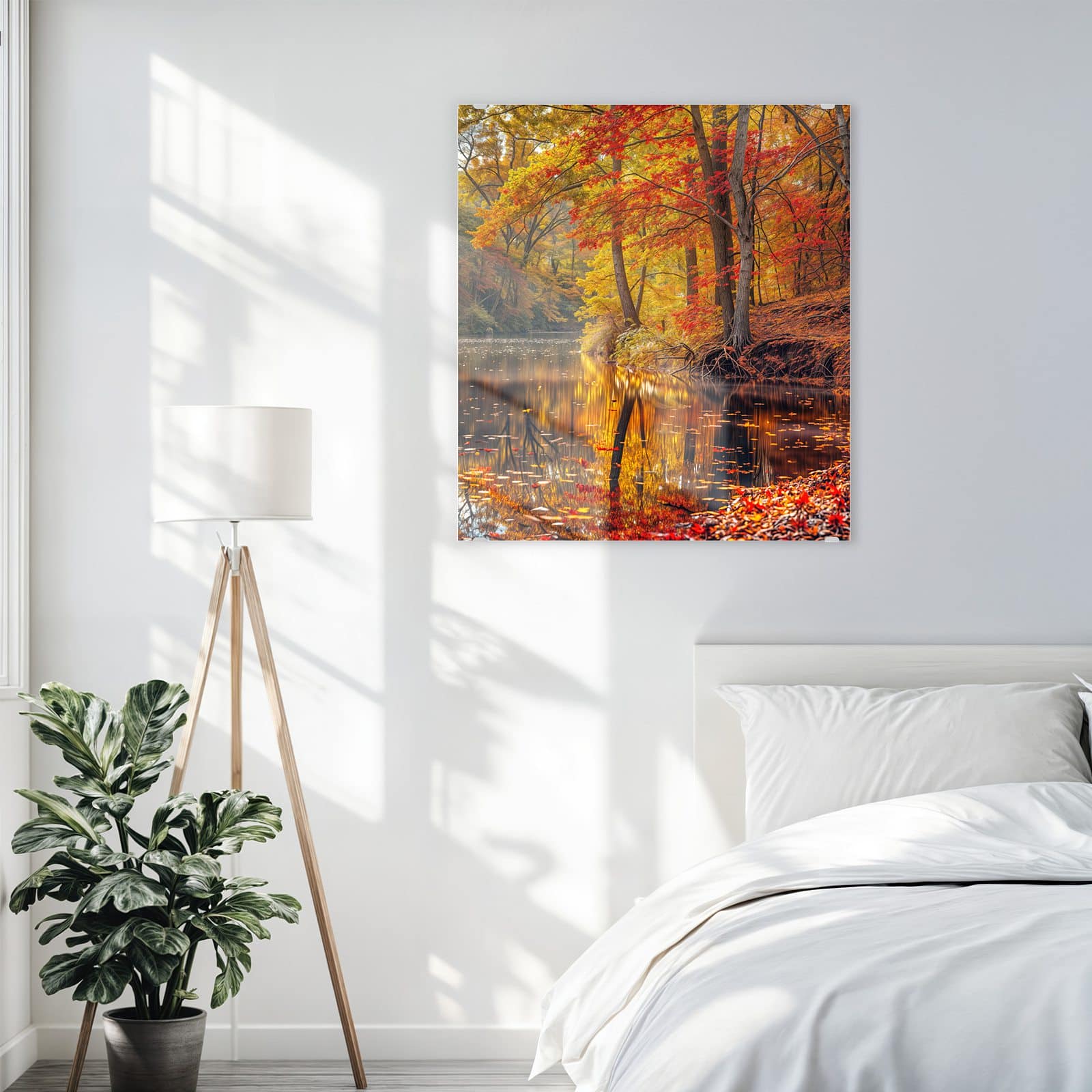 #grösse_90 x 100 cm