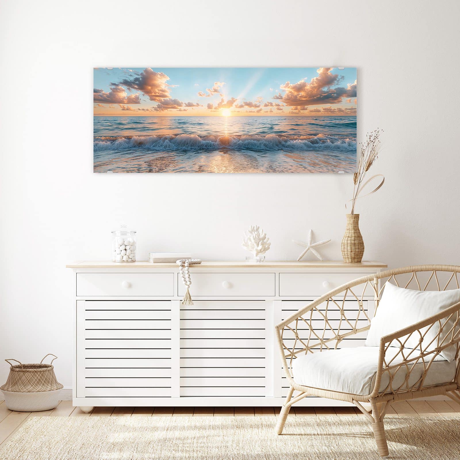 #grösse_100 x 40 cm #grösse_125 x 50 cm #grösse_150 x 60 cm