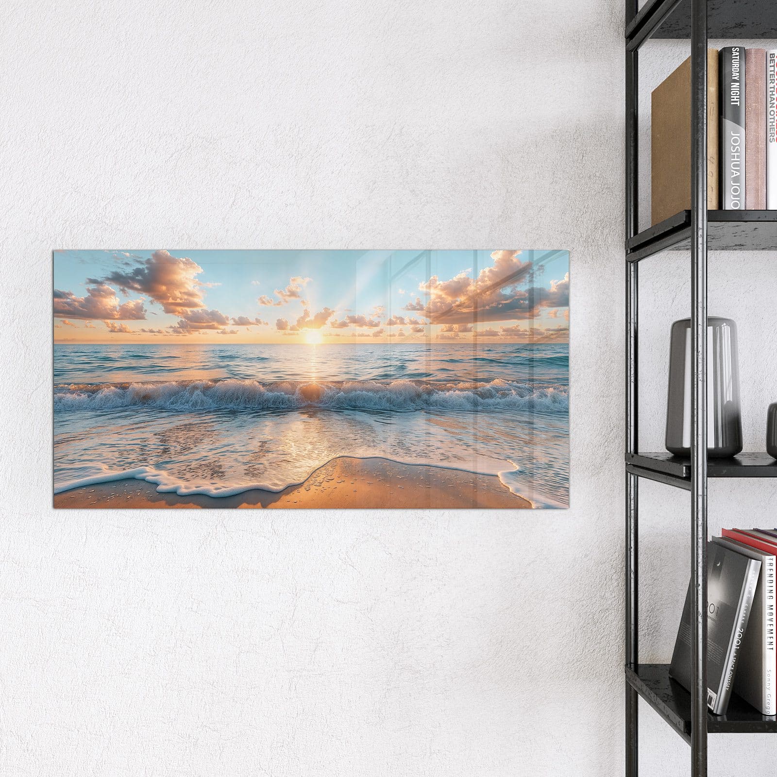 #grösse_100 x 50 cm