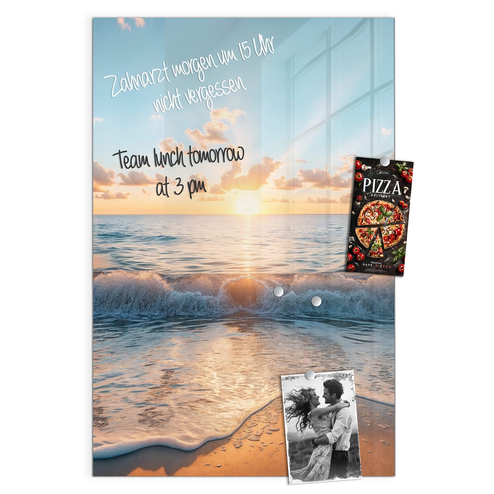 #grösse_40 x 60 cm #grösse_60 x 90 cm