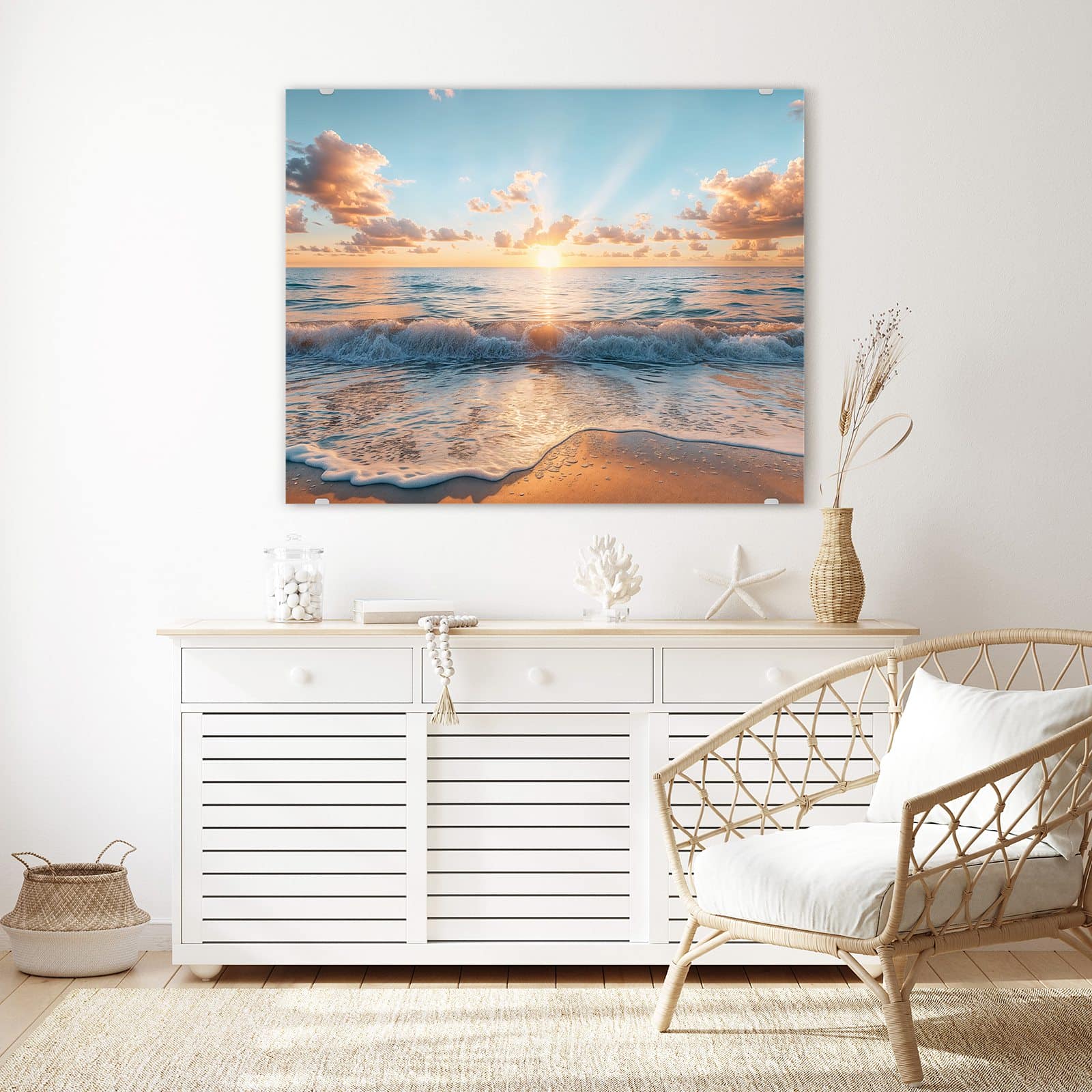 #grösse_75 x 60 cm #grösse_100 x 80 cm