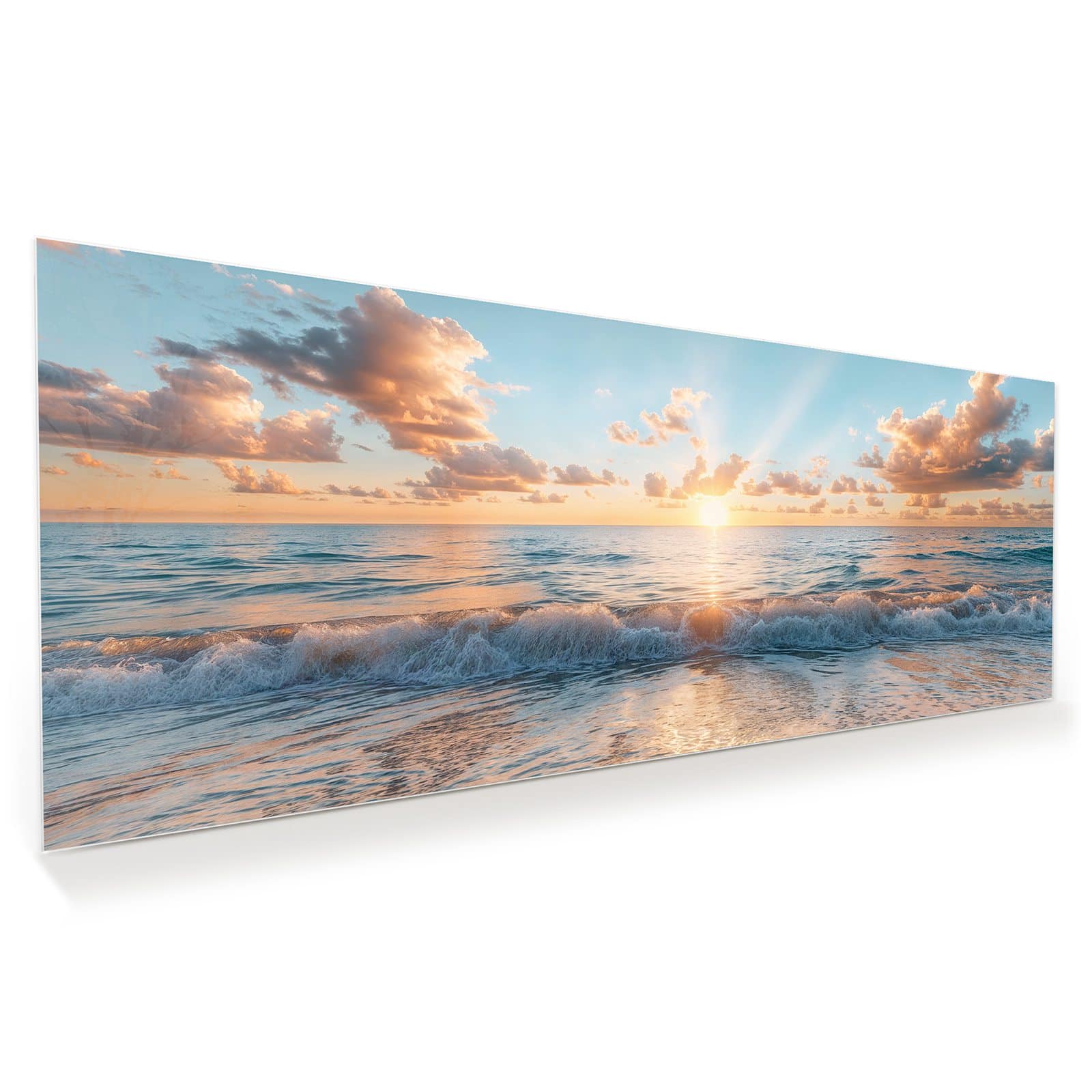 #grösse_100 x 40 cm #grösse_125 x 50 cm #grösse_150 x 60 cm