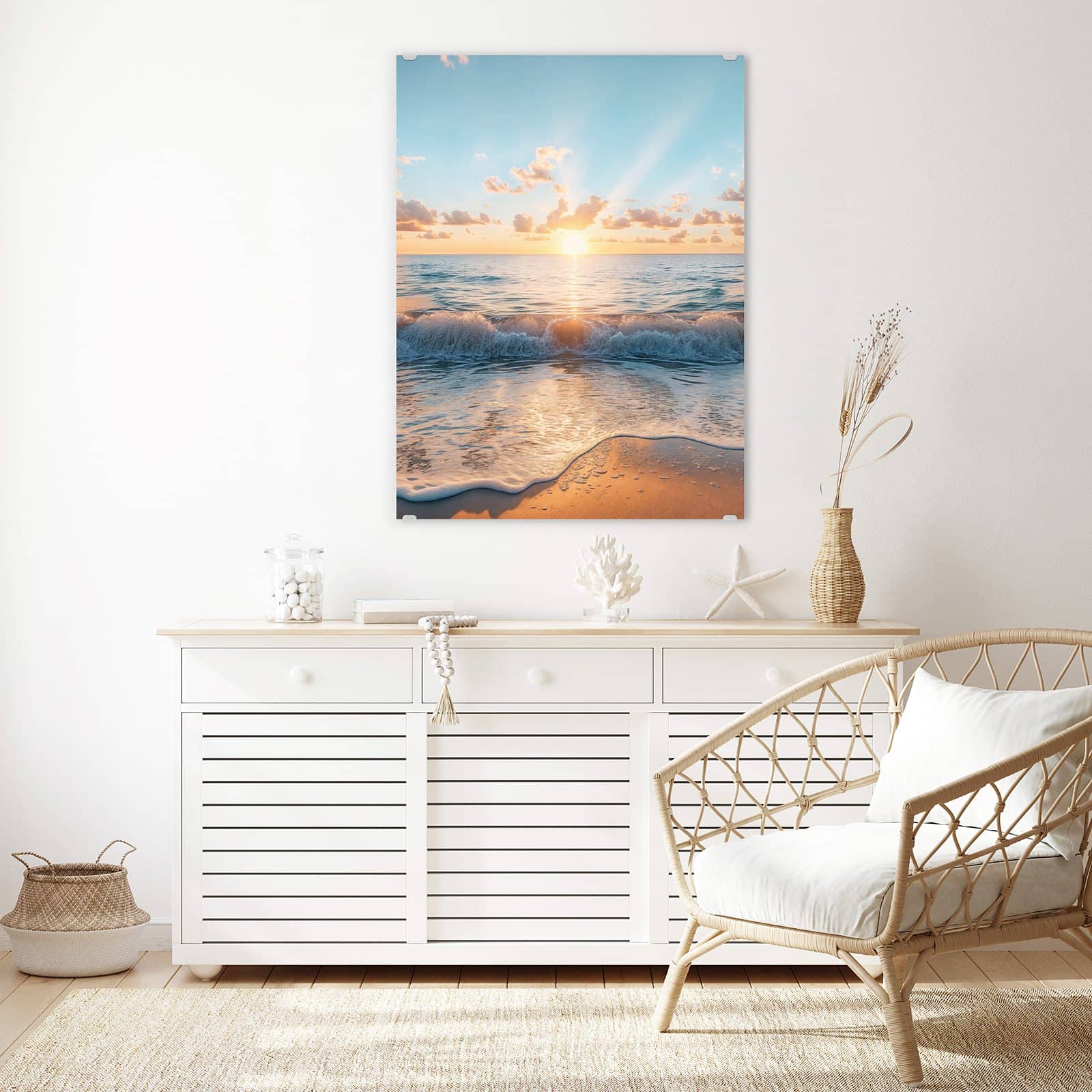 #grösse_30 x 40 cm #grösse_60 x 80 cm #grösse_75 x 100 cm