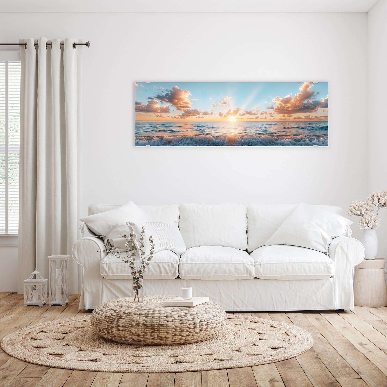 #grösse_120 x 40 cm