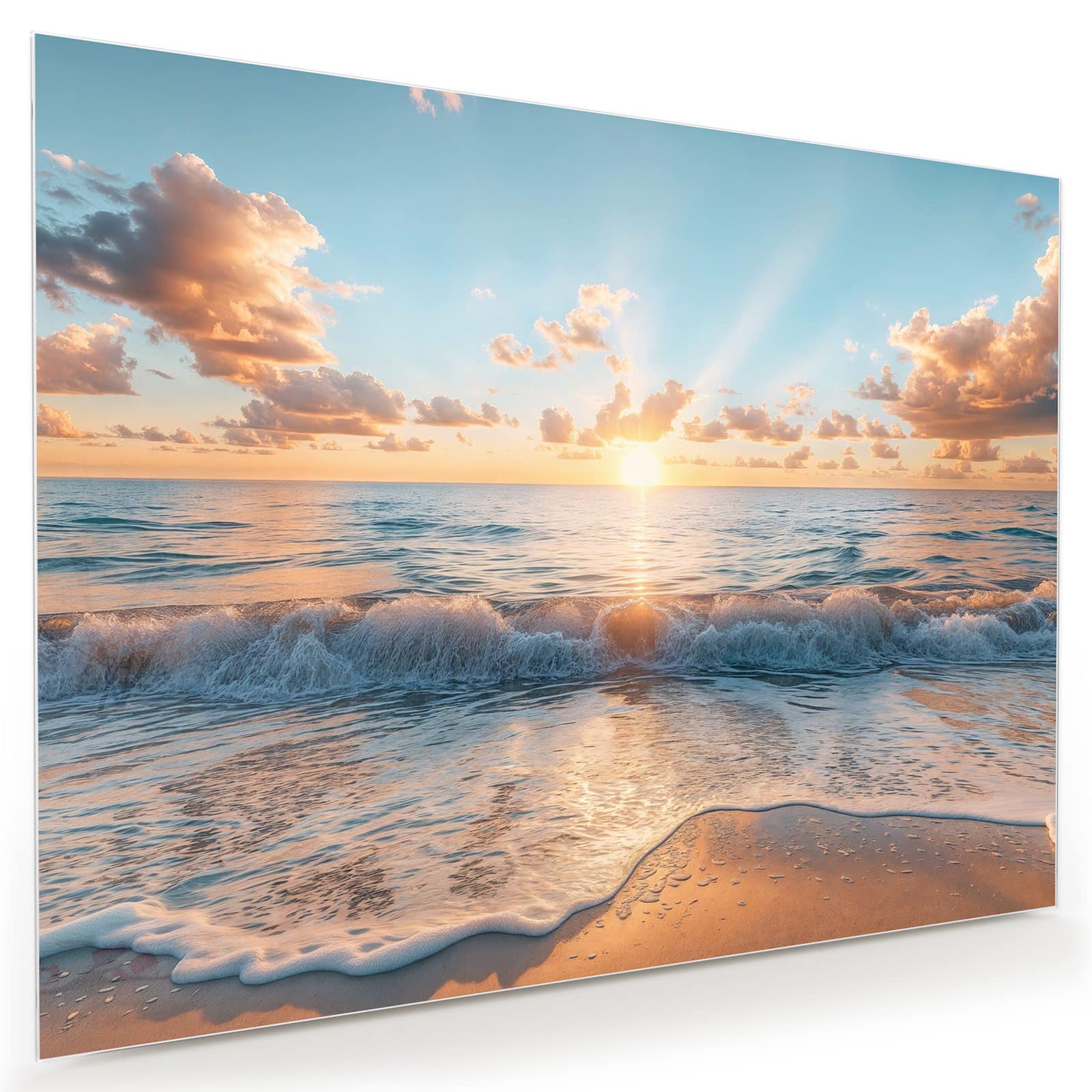 #grösse_80 x 60 cm #grösse_100 x 75 cm #grösse_120 x 90 cm