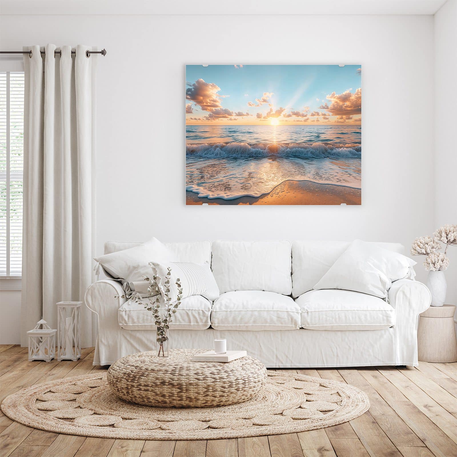 #grösse_75 x 60 cm #grösse_100 x 80 cm