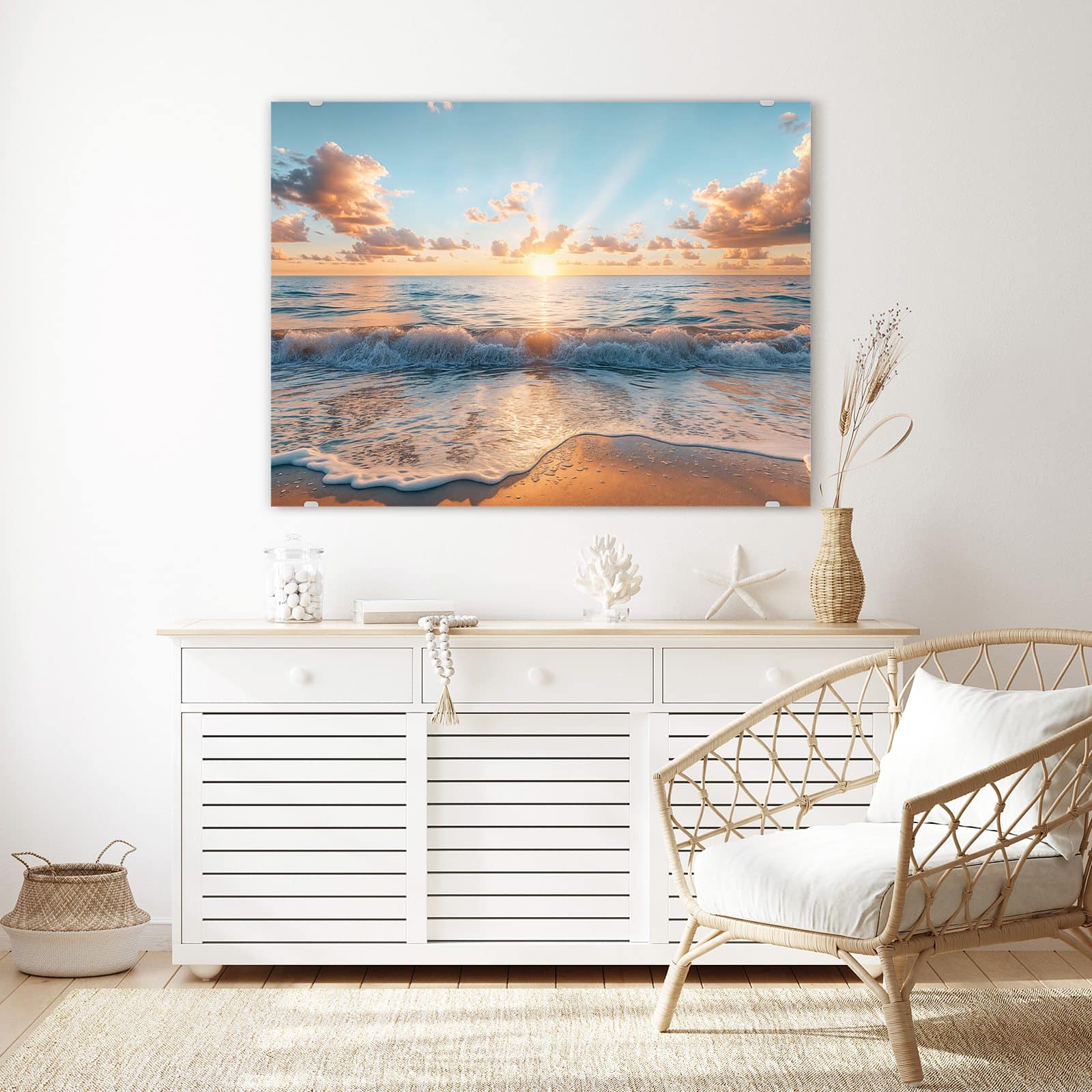 #grösse_80 x 60 cm #grösse_100 x 75 cm #grösse_120 x 90 cm