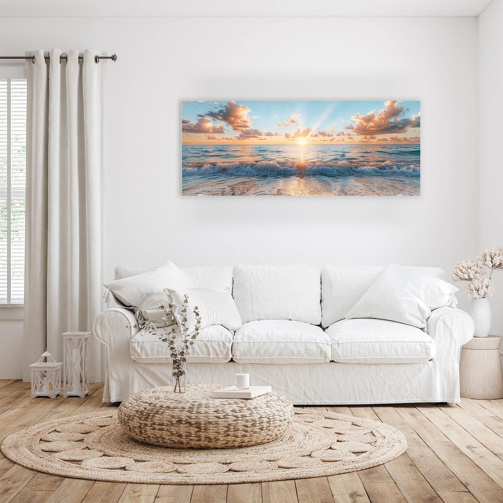 #grösse_100 x 40 cm #grösse_125 x 50 cm #grösse_150 x 60 cm