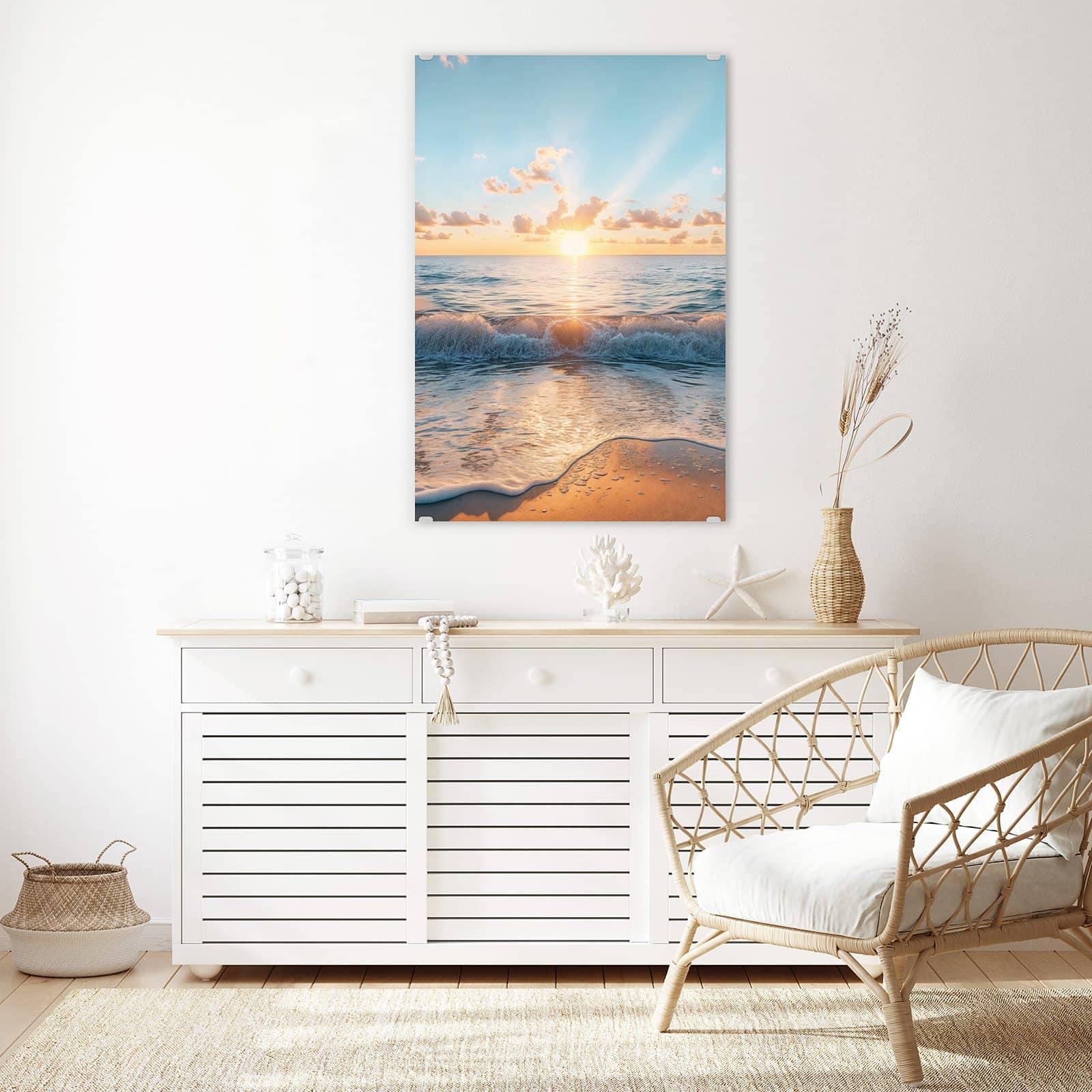 #grösse_40 x 60 cm #grösse_50 x 75 cm #grösse_60 x 90 cm