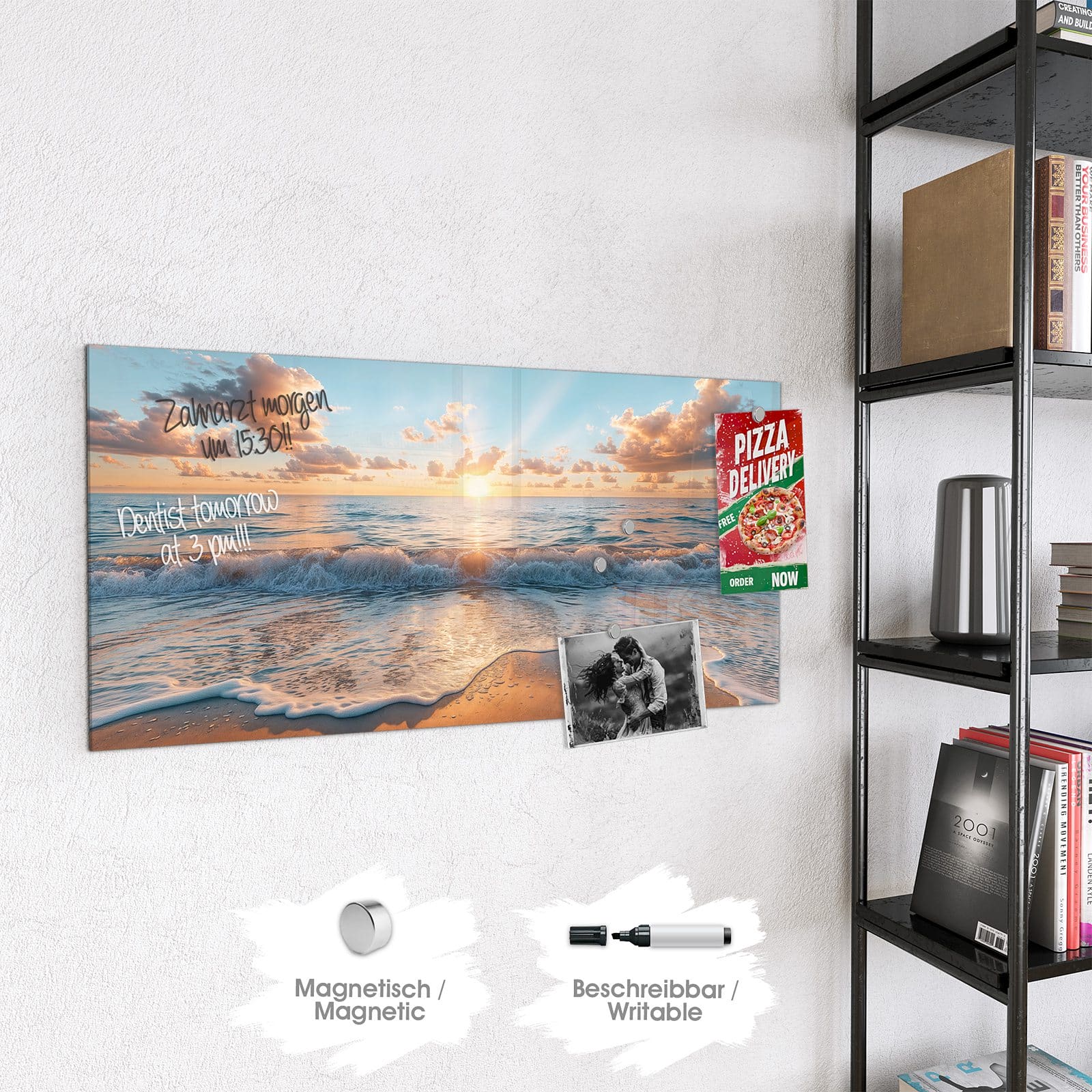 #grösse_100 x 50 cm