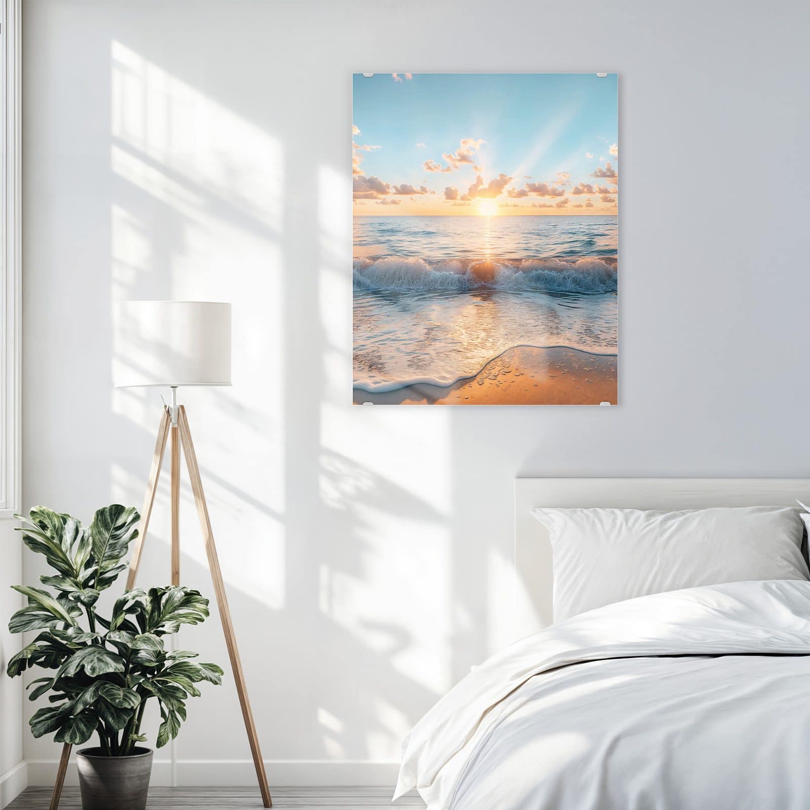 #grösse_60 x 75 cm #grösse_80 x 100 cm