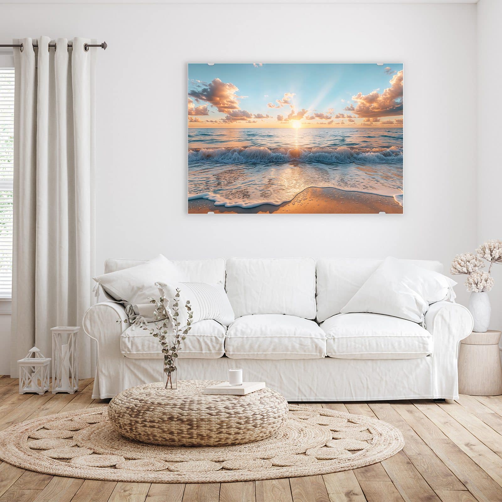 #grösse_100 x 70 cm