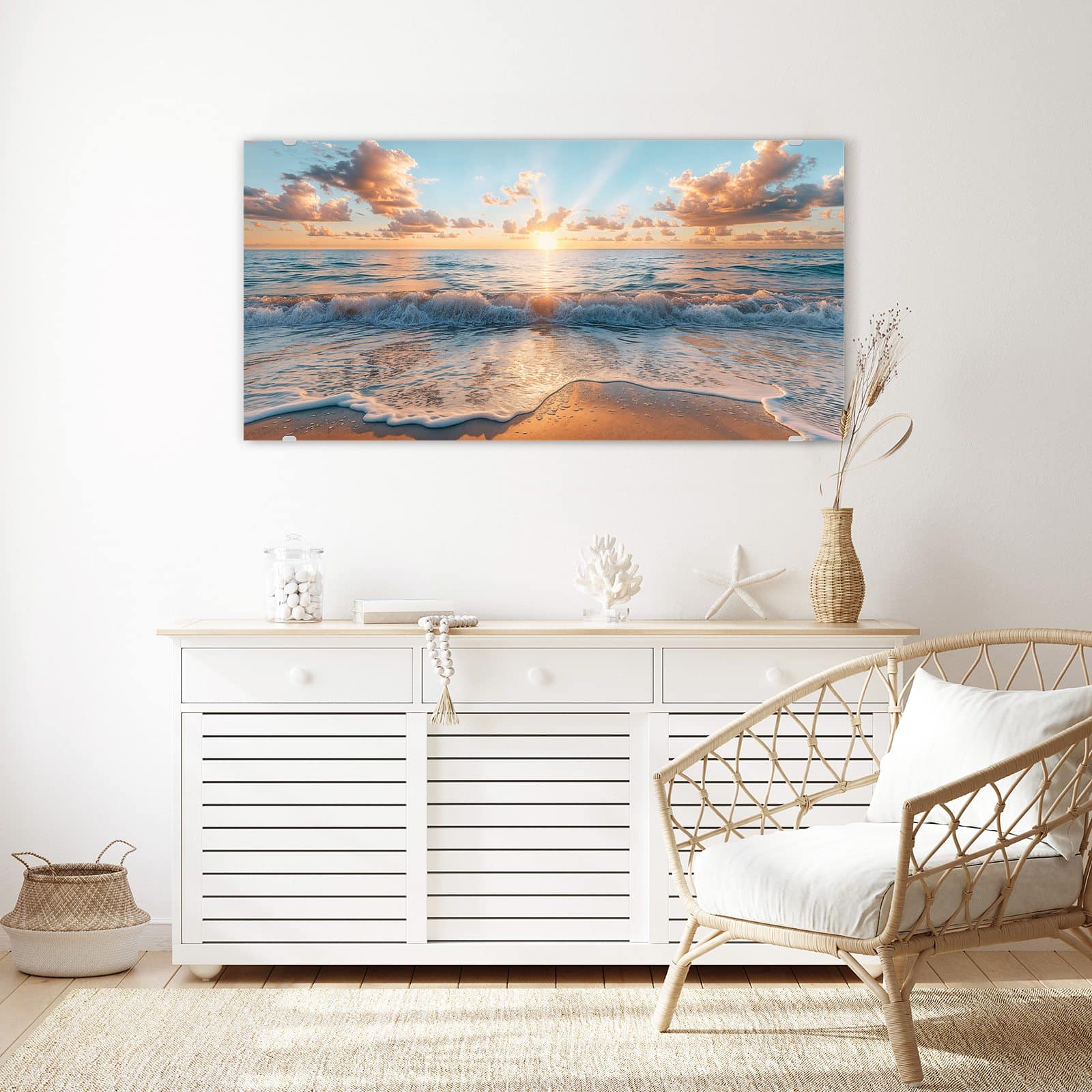 #grösse_60 x 30 cm #grösse_80 x 40 cm #grösse_100 x 50 cm #grösse_110 x 55 cm #grösse_120 x 60 cm