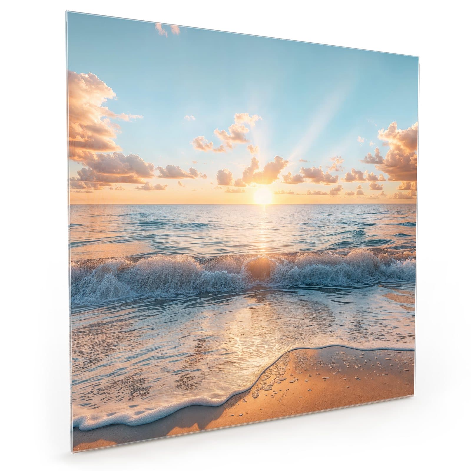 #70 x 70 cm_