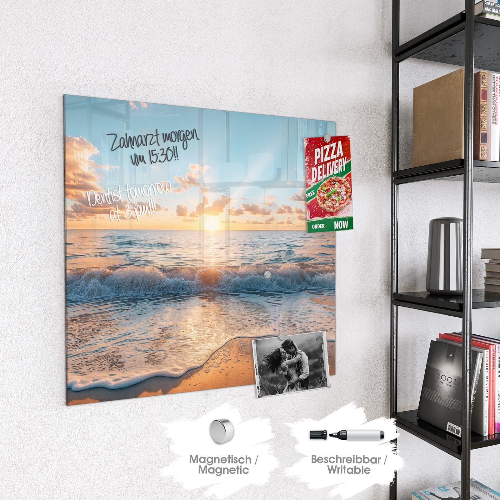 #grösse_30 x 30 cm #grösse_50 x 50 cm