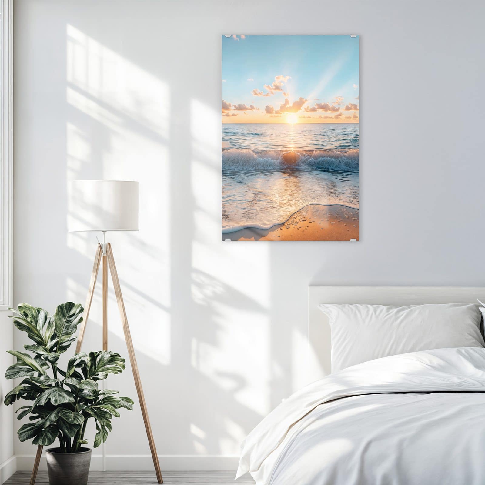 #grösse_40 x 60 cm #grösse_50 x 75 cm #grösse_60 x 90 cm