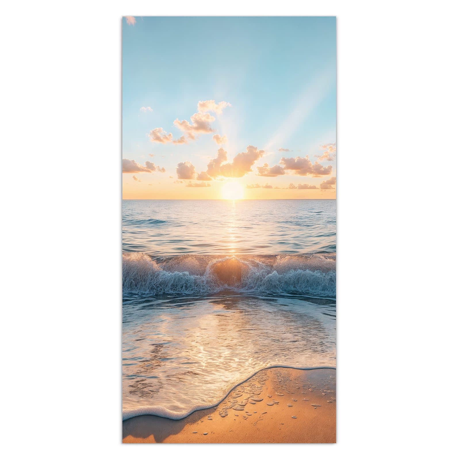 #grösse_30 x 60 cm #grösse_40 x 80 cm #grösse_50 x 100 cm #grösse_55 x 110 cm #grösse_60 x 120 cm