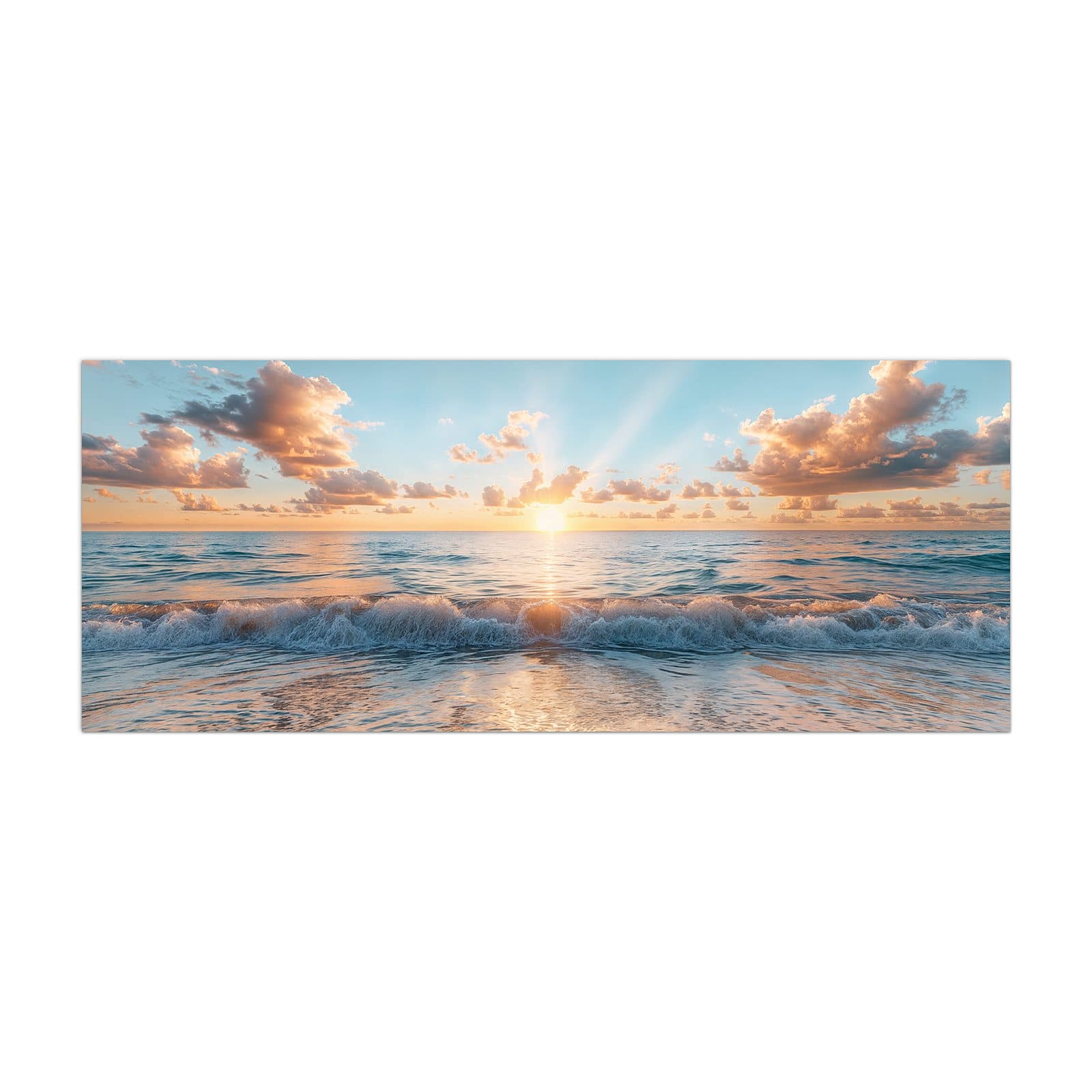 #grösse_40 x 100 cm #grösse_50 x 125 cm #grösse_60 x 150 cm