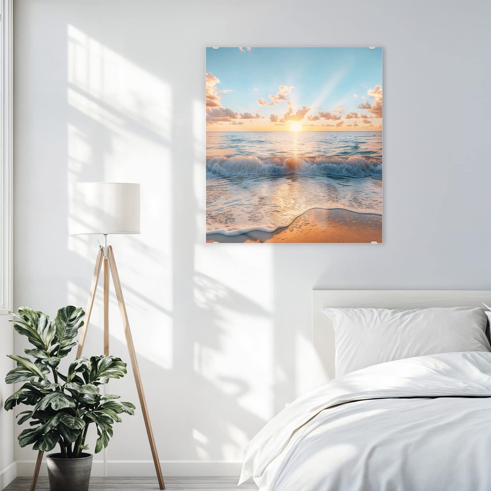 #grösse_90 x 100 cm