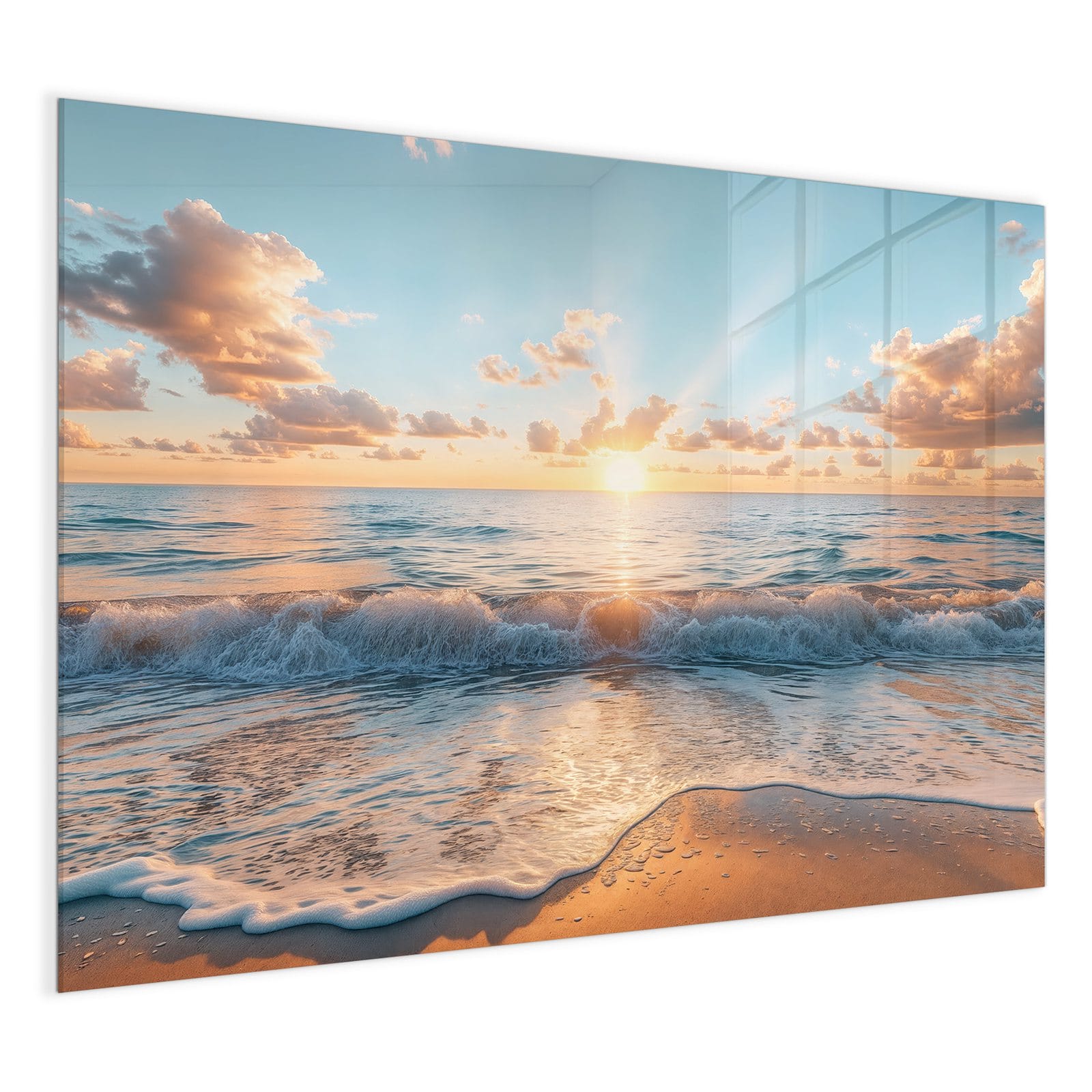 #grösse_120 x 90 cm