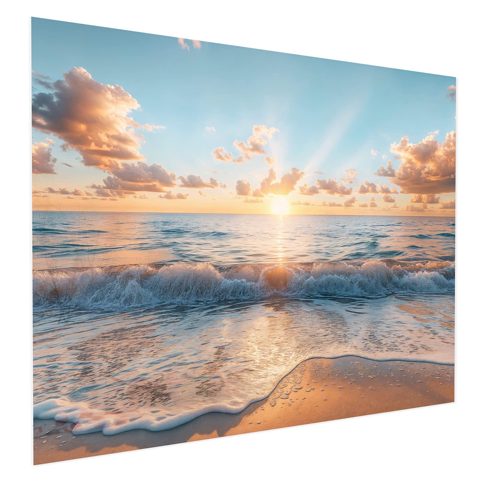 #grösse_75 x 60 cm #grösse_100 x 80 cm