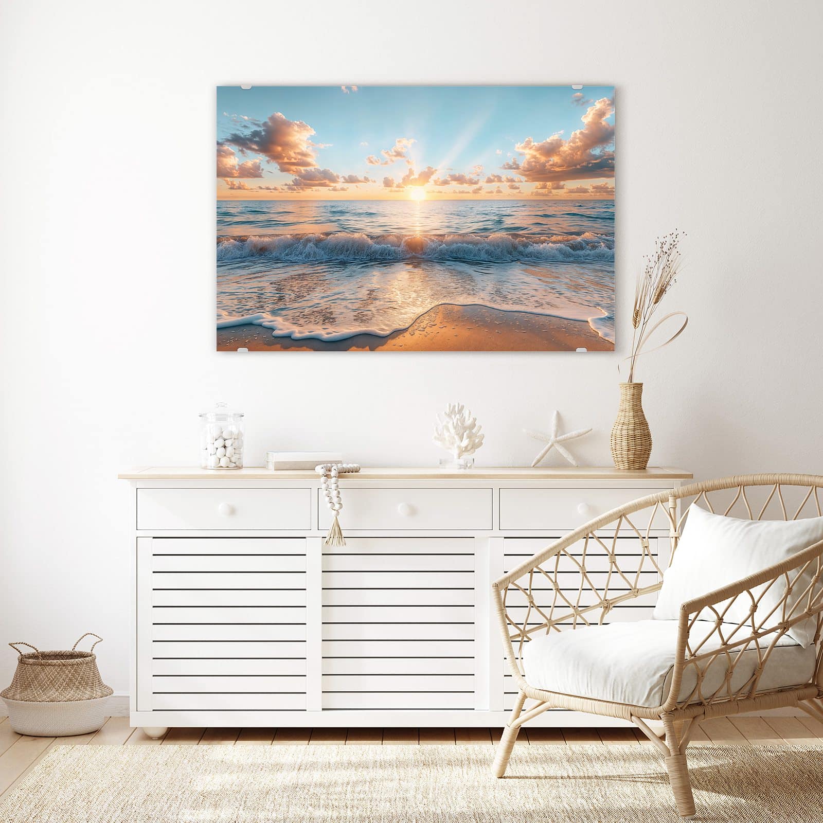 #grösse_45 x 30 cm #grösse_60 x 40 cm #grösse_75 x 50 cm #grösse_90 x 60 cm #grösse_120 x 80 cm