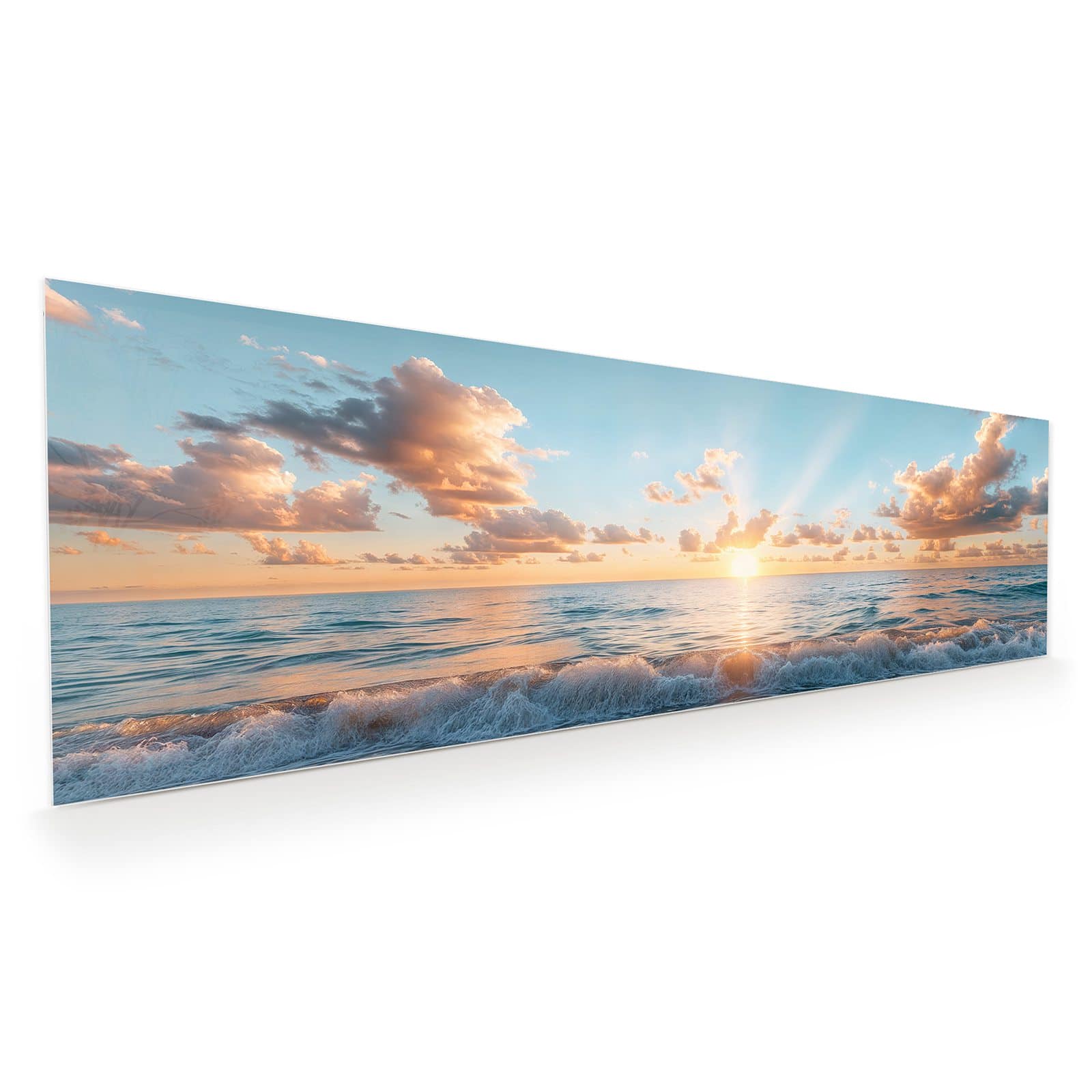 #grösse_120 x 40 cm