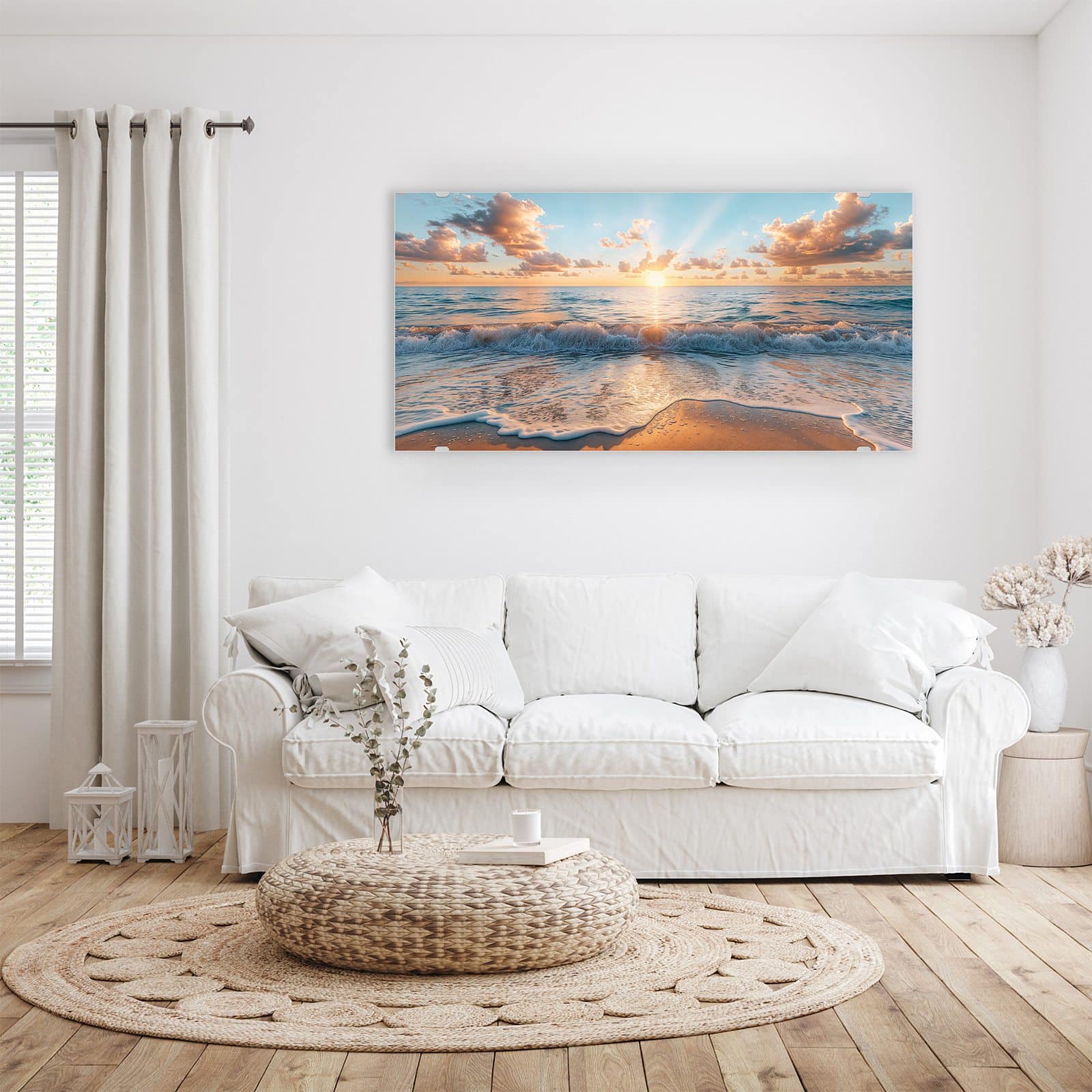 #grösse_60 x 30 cm #grösse_80 x 40 cm #grösse_100 x 50 cm #grösse_110 x 55 cm #grösse_120 x 60 cm