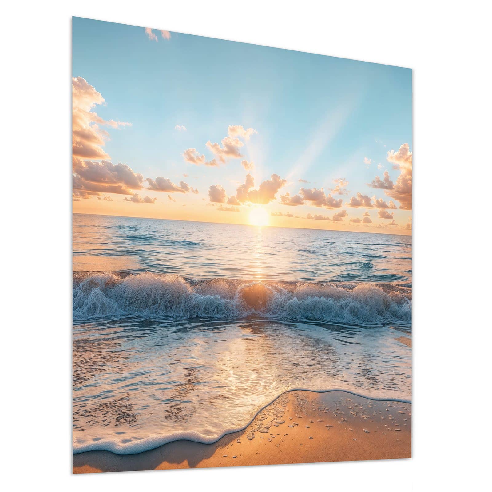 #grösse_90 x 100 cm