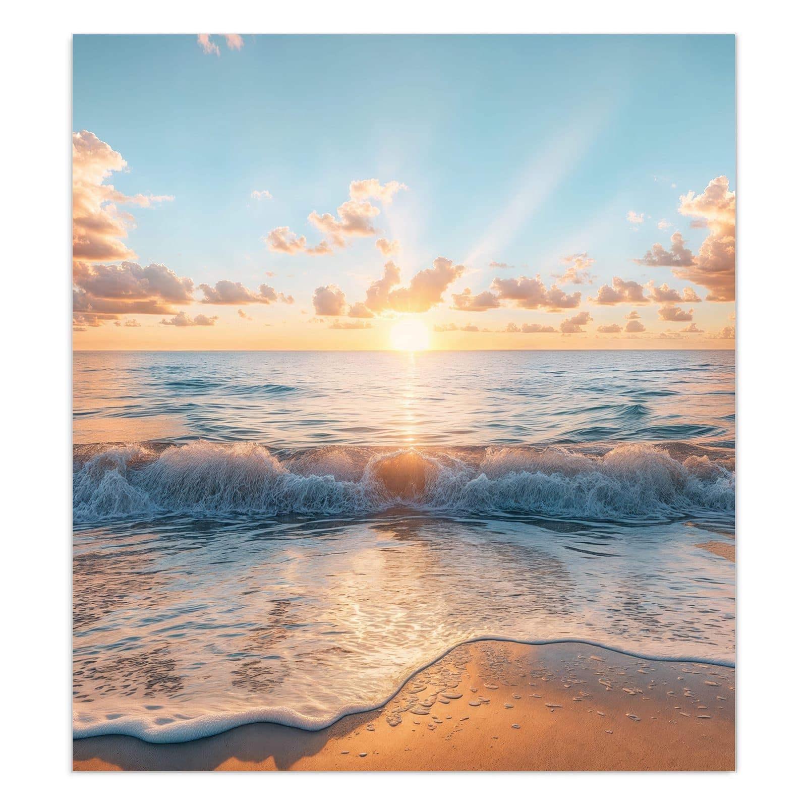 #grösse_90 x 100 cm