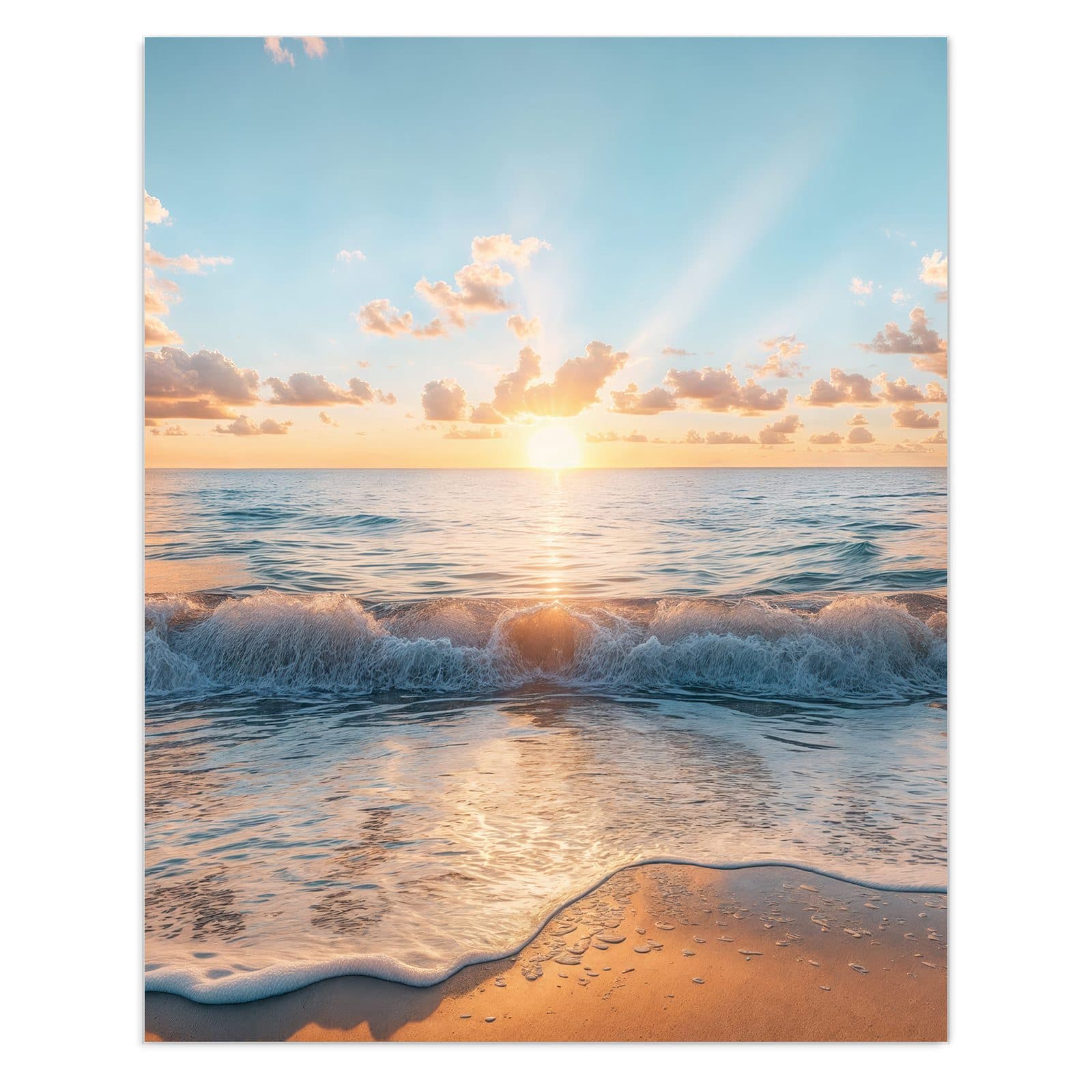 #grösse_60 x 75 cm #grösse_80 x 100 cm