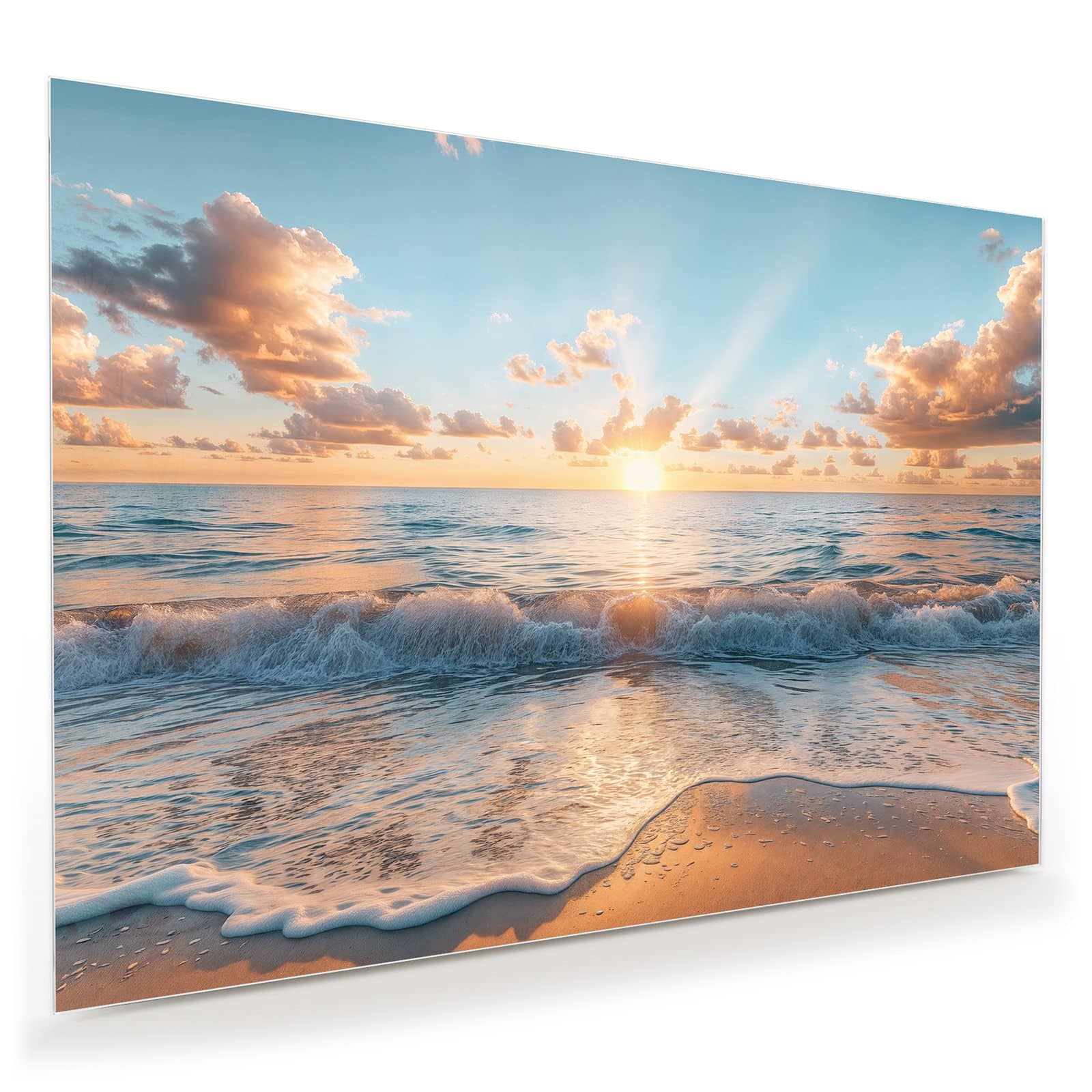 #grösse_100 x 70 cm