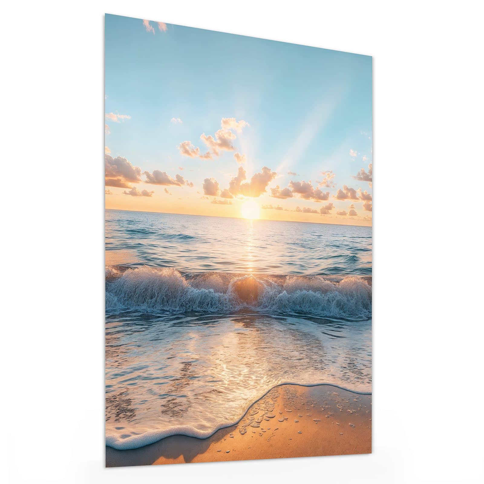 #grösse_30 x 40 cm #grösse_60 x 80 cm #grösse_75 x 100 cm