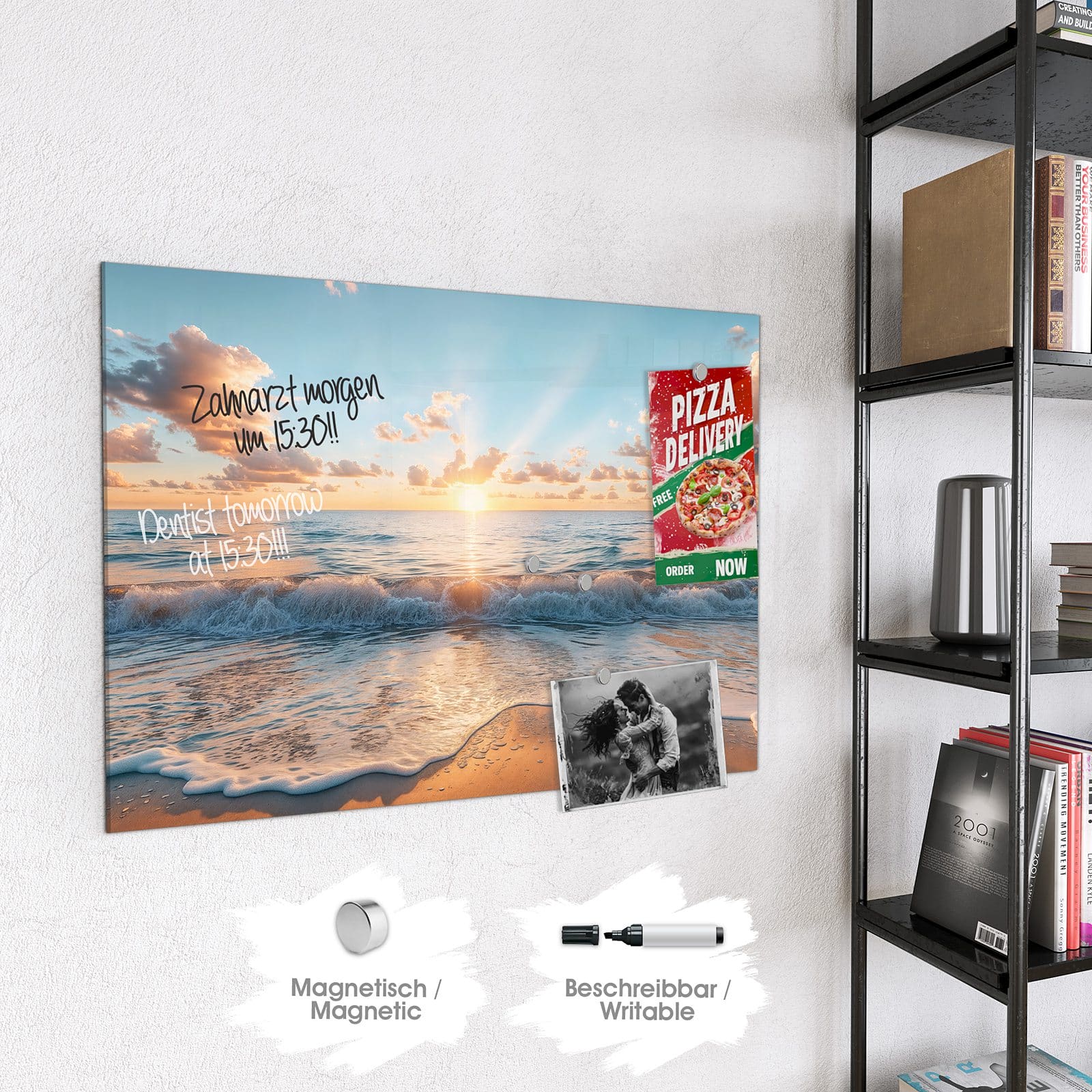 #grösse_120 x 90 cm