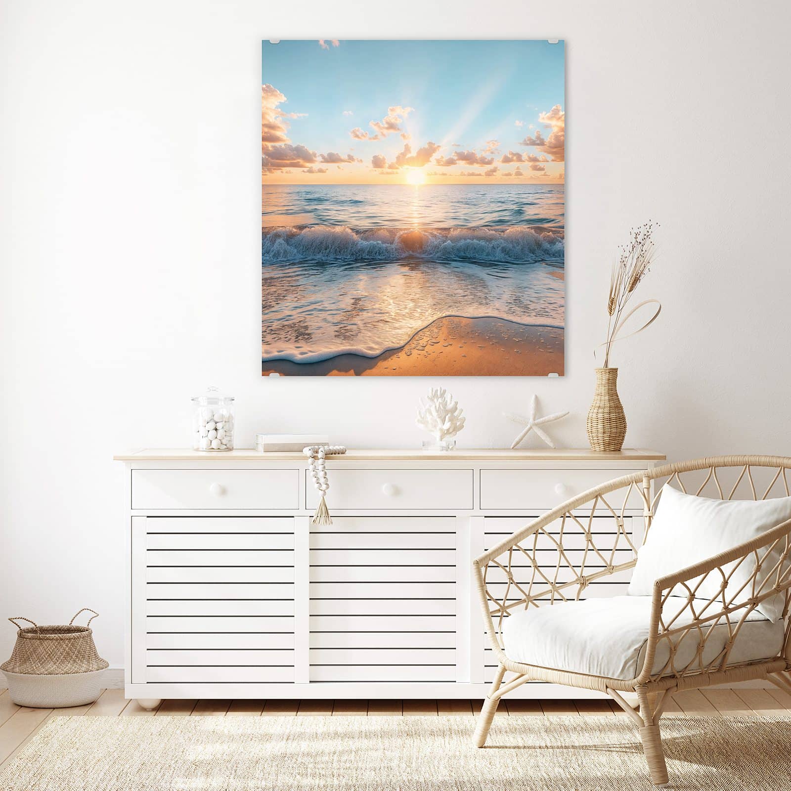 #grösse_90 x 100 cm