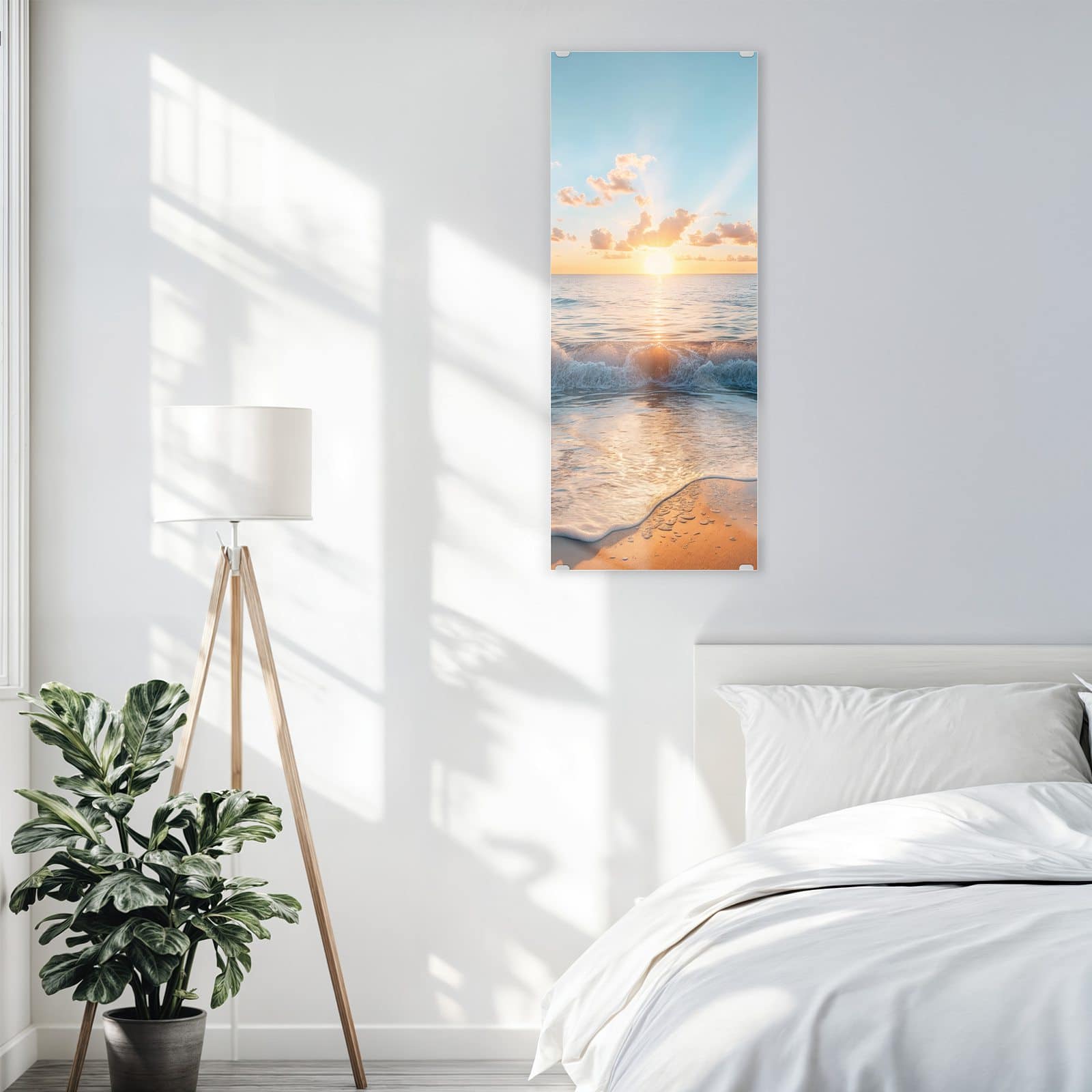 #grösse_50 x 125 cm #grösse_40 x 100 cm #grösse_60 x 150 cm