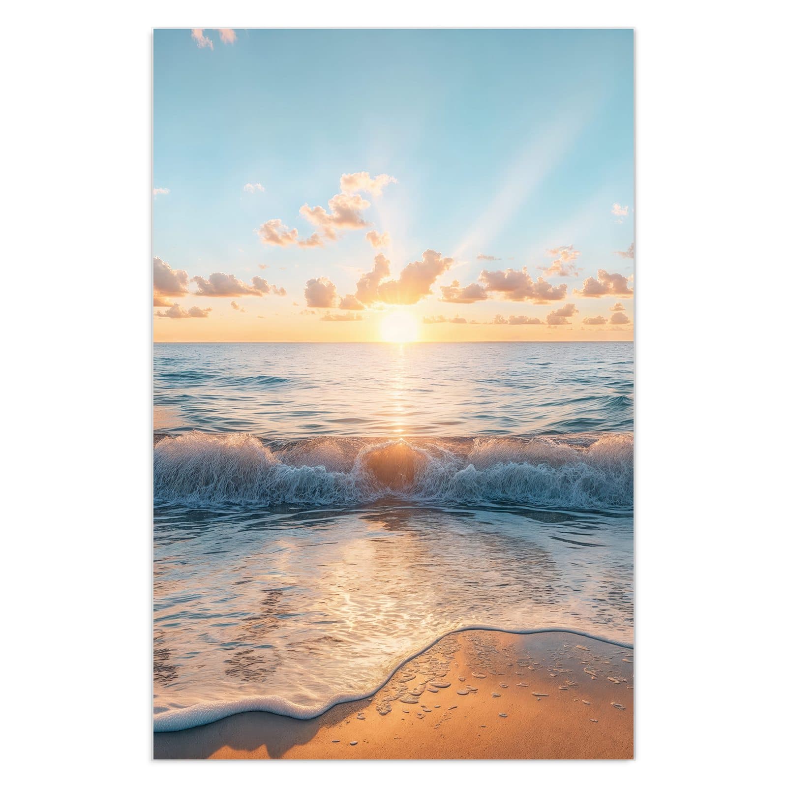 #grösse_40 x 60 cm #grösse_50 x 75 cm #grösse_60 x 90 cm