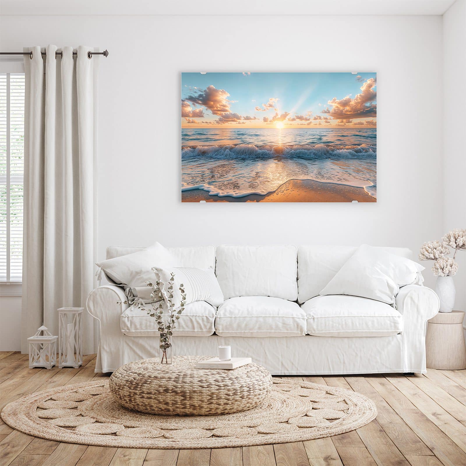 #grösse_45 x 30 cm #grösse_60 x 40 cm #grösse_75 x 50 cm #grösse_90 x 60 cm #grösse_120 x 80 cm