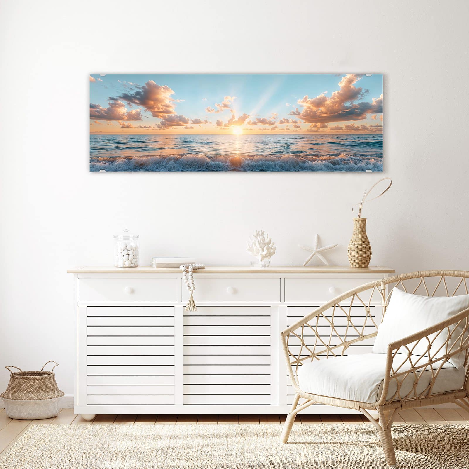 #grösse_120 x 40 cm