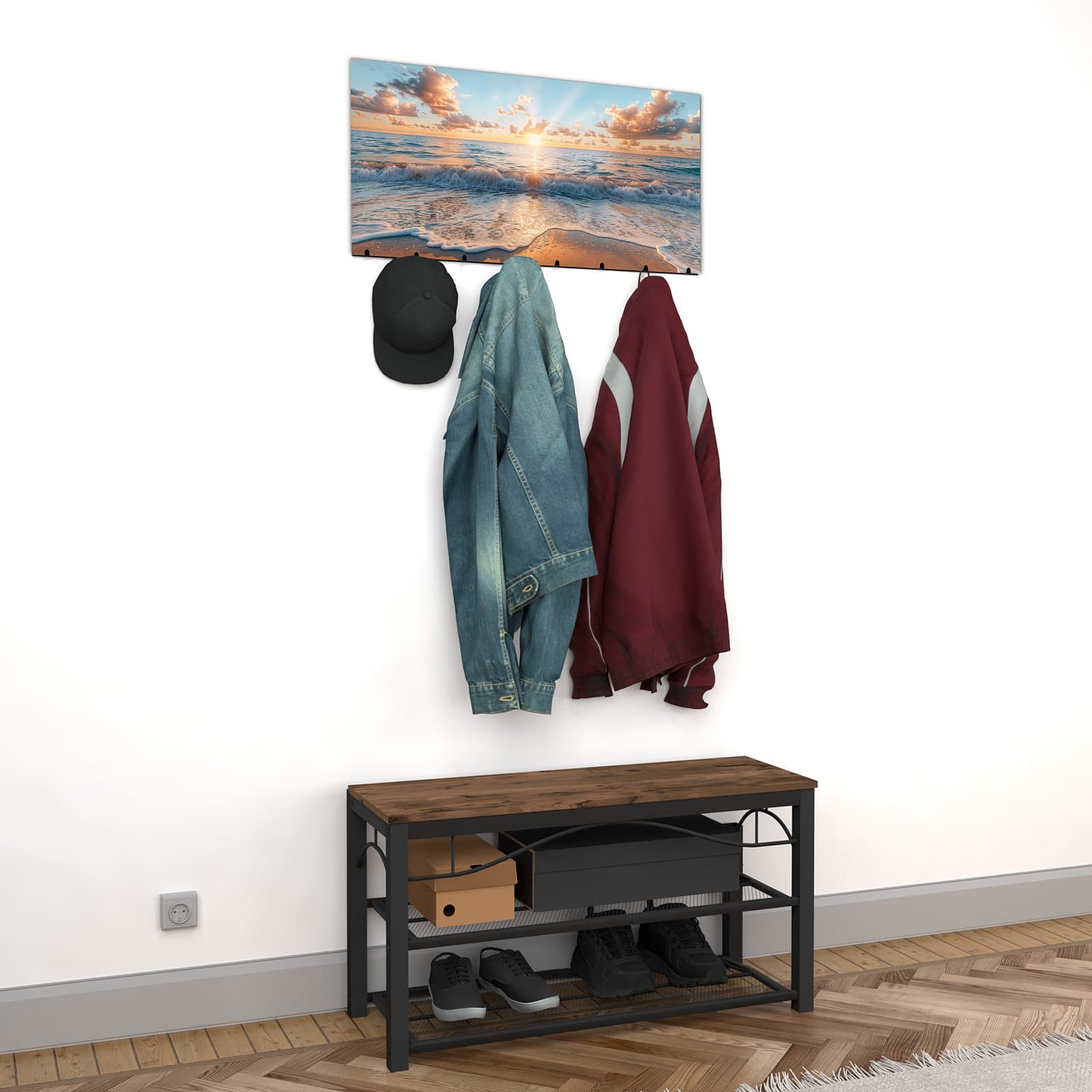 #grösse_30 x 60 cm