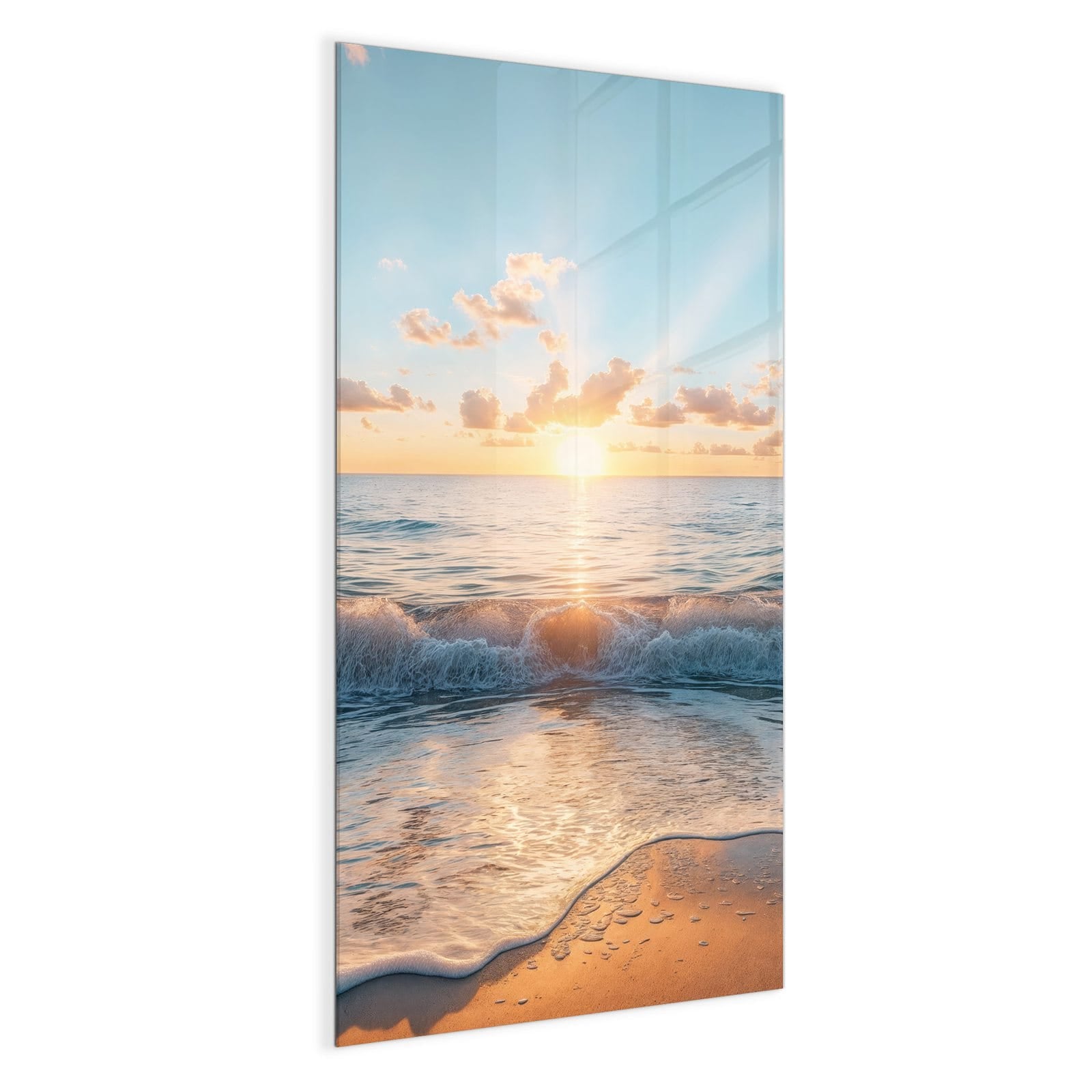 #grösse_50 x 100 cm