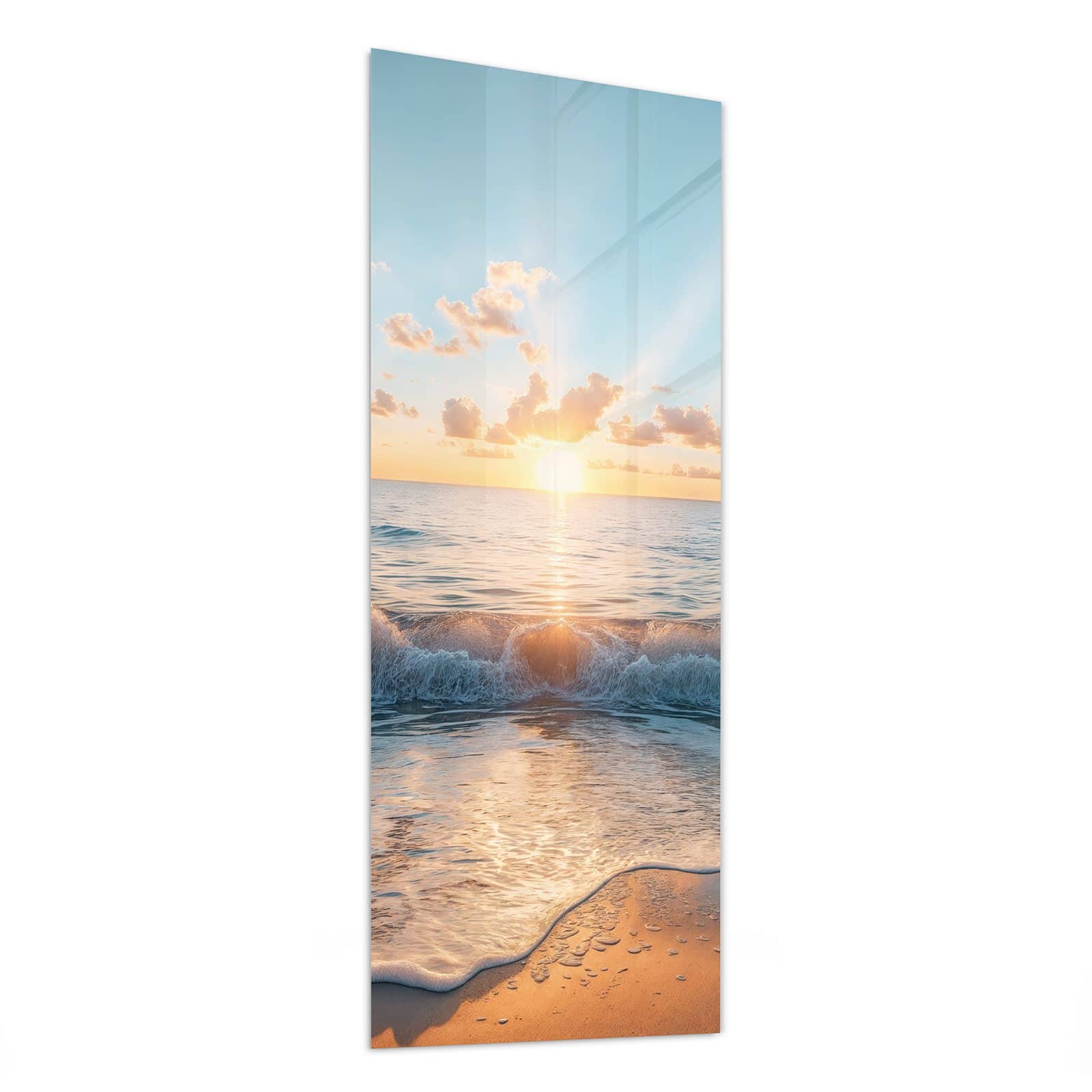 #grösse_50 x 125 cm #grösse_40 x 100 cm #grösse_60 x 150 cm