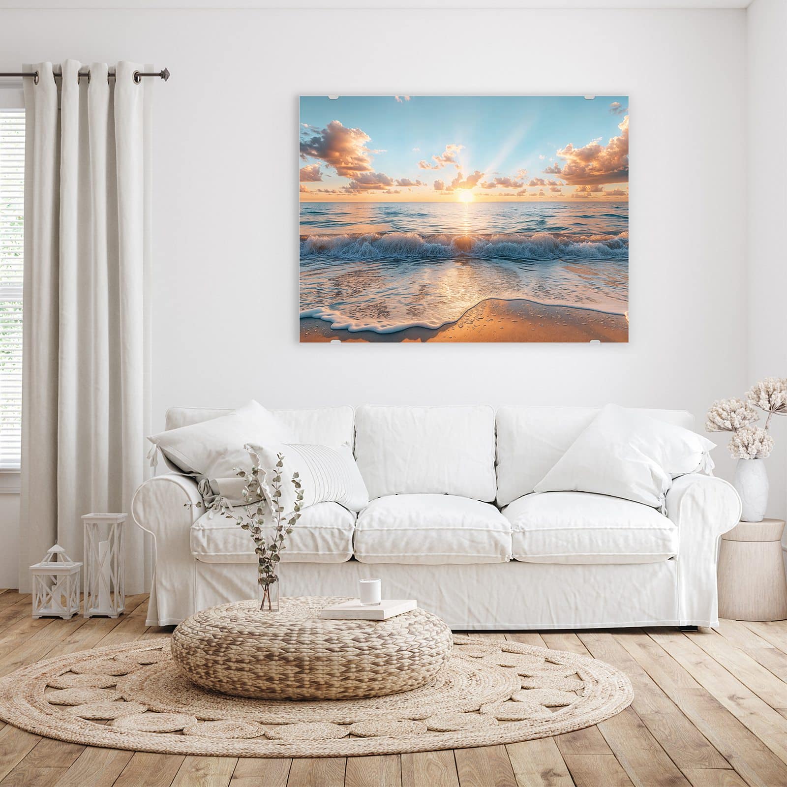 #grösse_80 x 60 cm #grösse_100 x 75 cm #grösse_120 x 90 cm