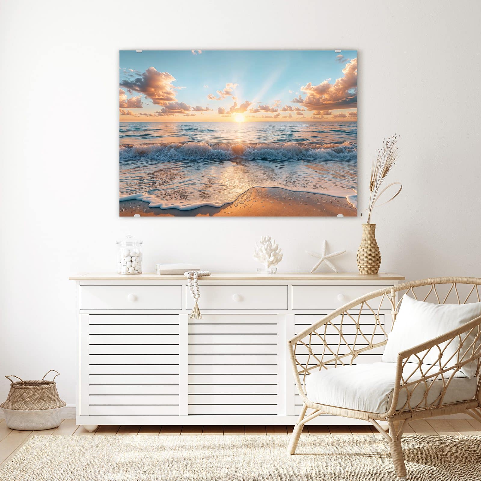 #grösse_100 x 70 cm