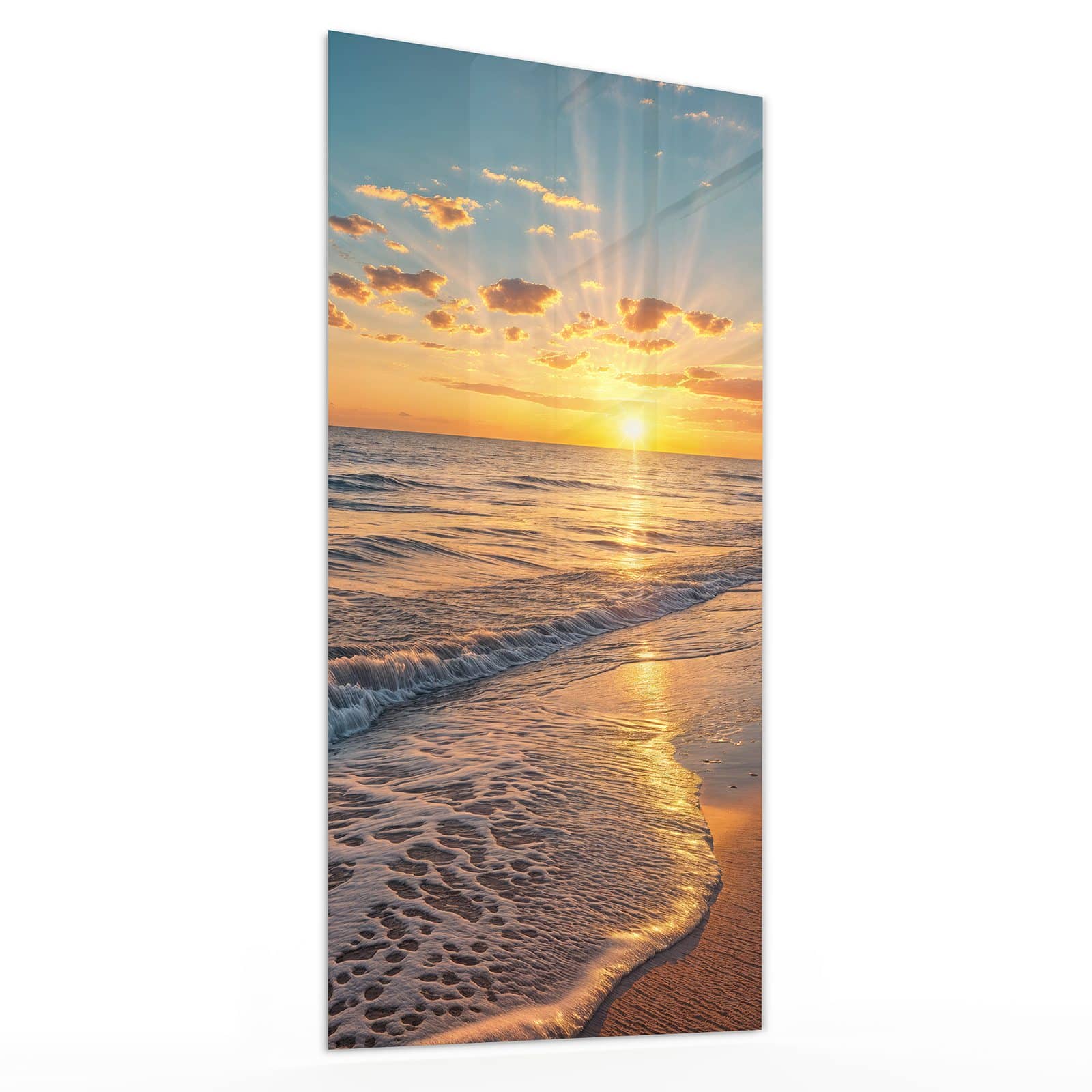 #grösse_30 x 60 cm #grösse_40 x 80 cm #grösse_50 x 100 cm #grösse_55 x 110 cm #grösse_60 x 120 cm