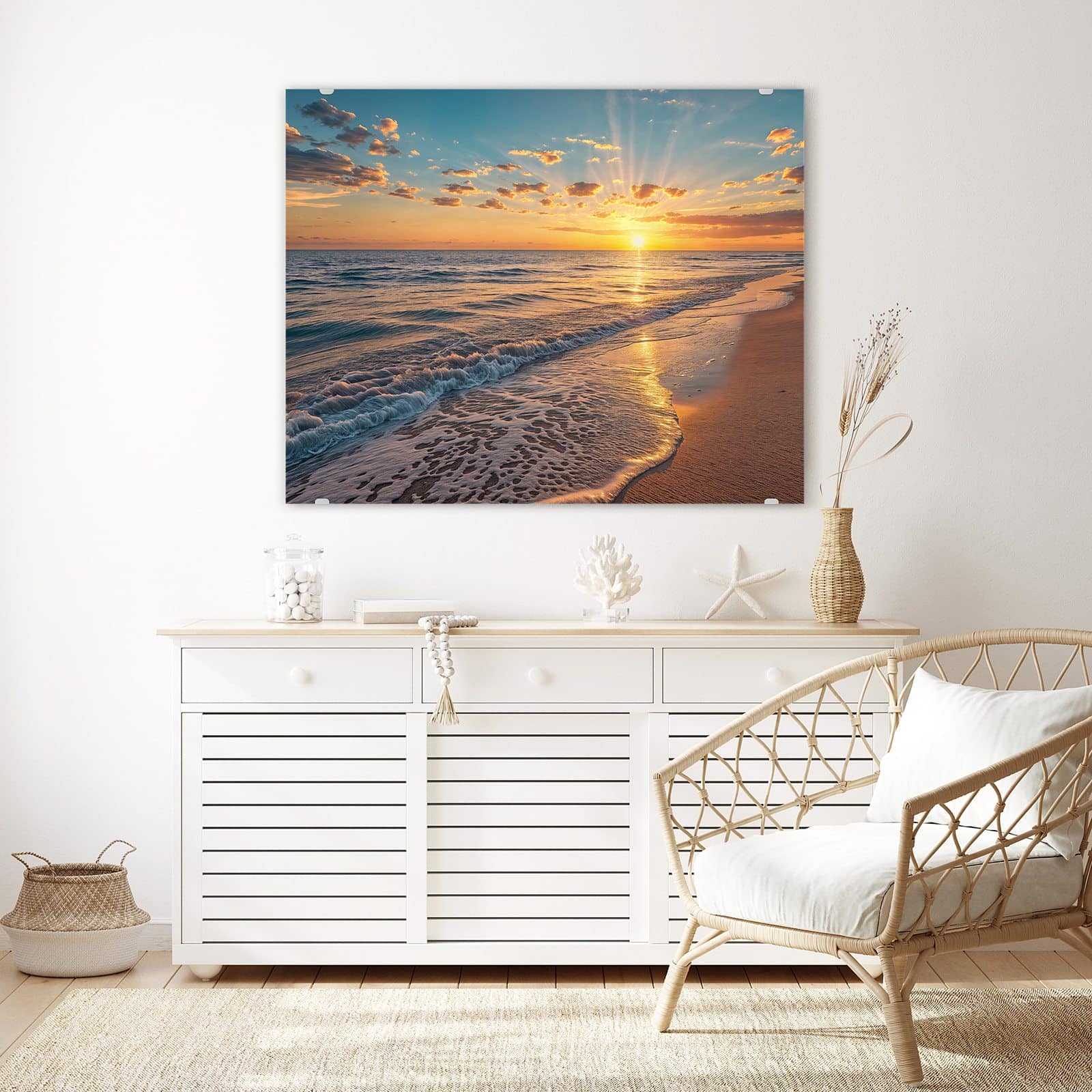 #grösse_75 x 60 cm #grösse_100 x 80 cm