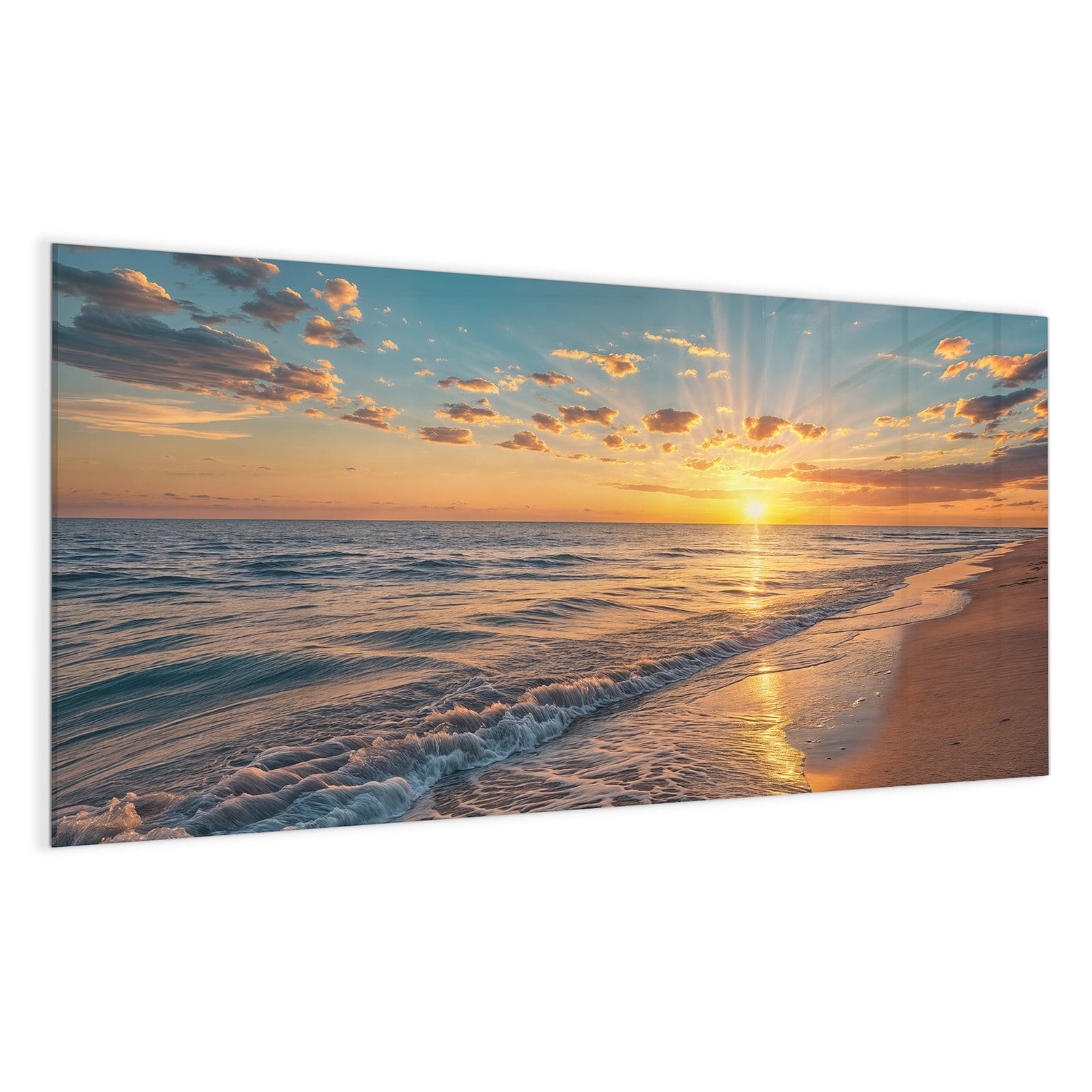 #grösse_100 x 50 cm