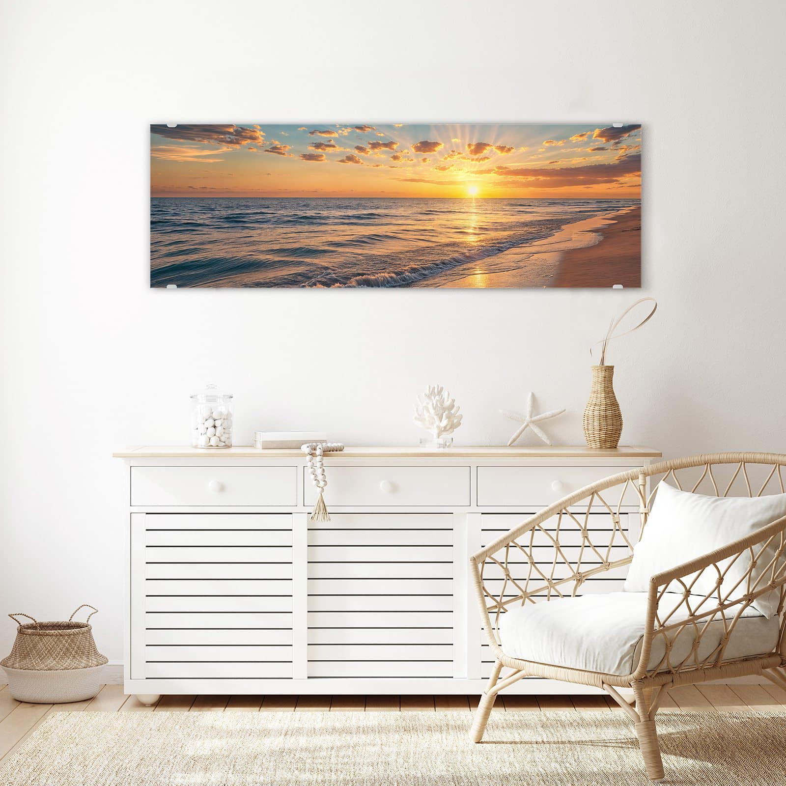 #grösse_120 x 40 cm