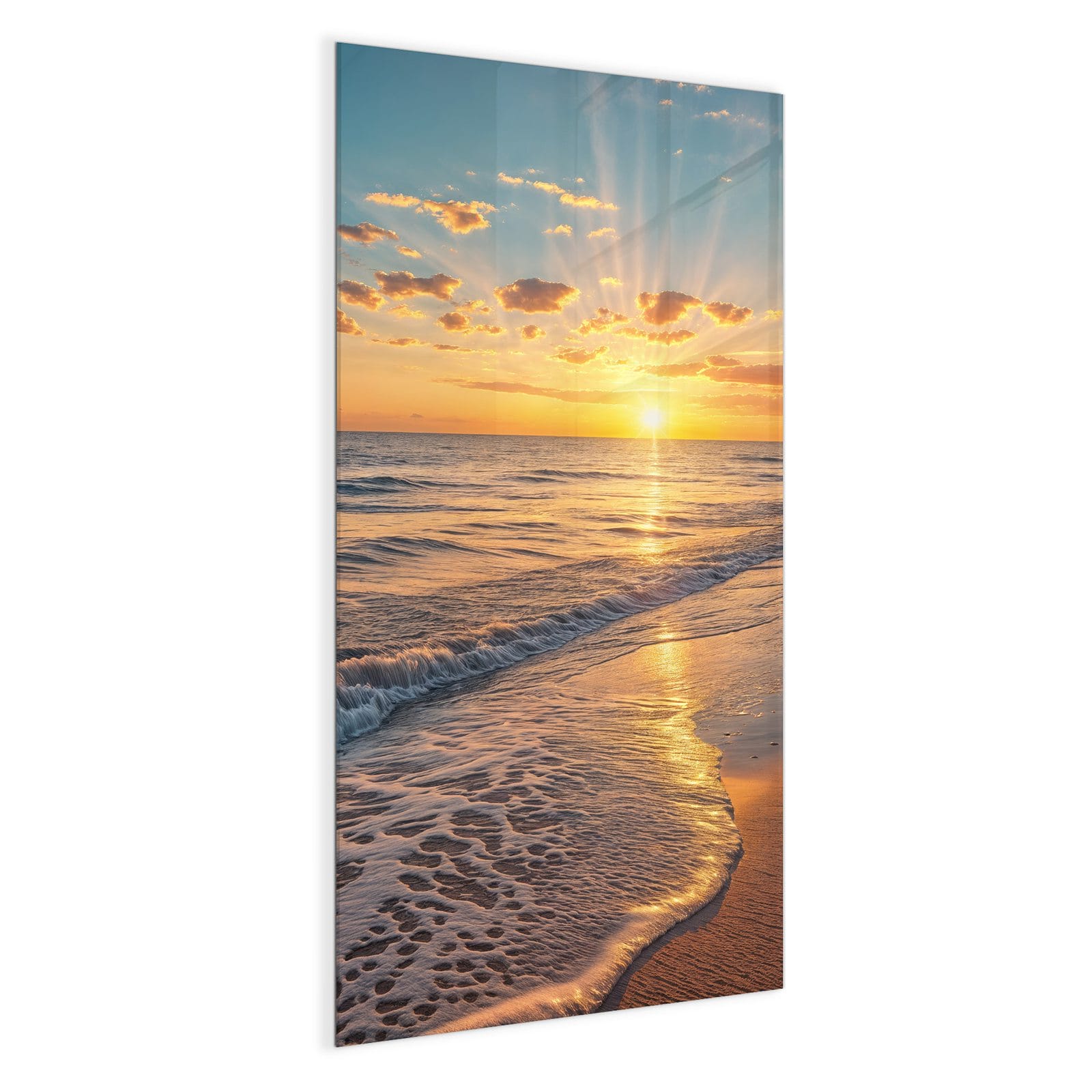 #grösse_50 x 100 cm