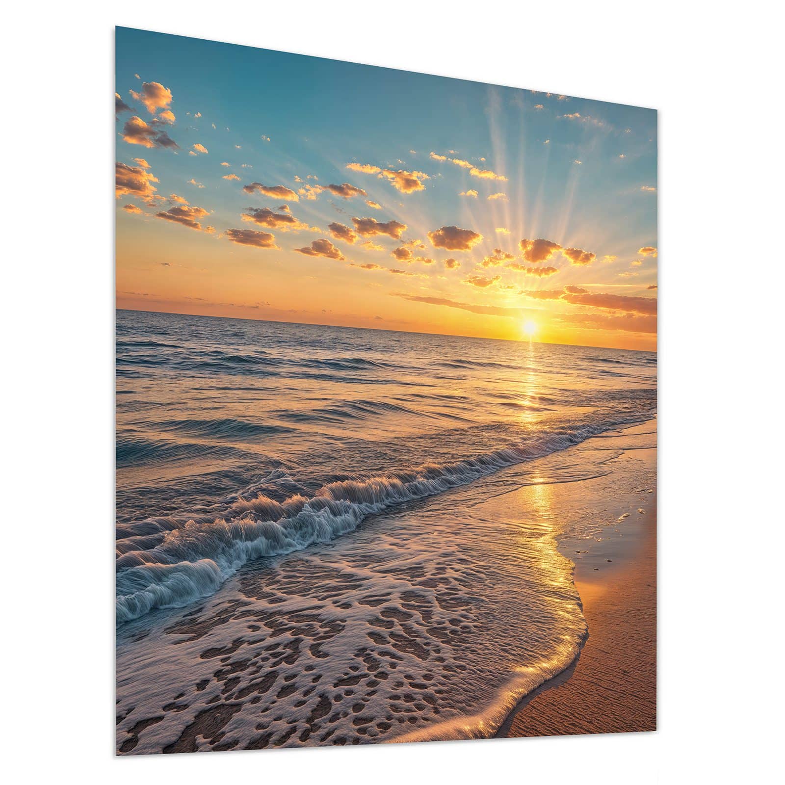 #grösse_90 x 100 cm